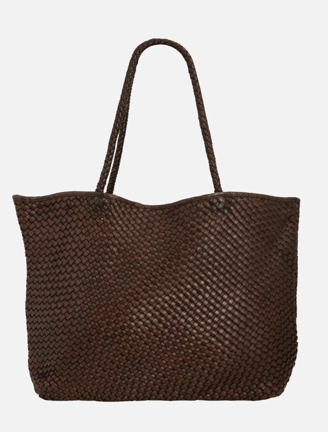 Taylor Shopper - Image 3