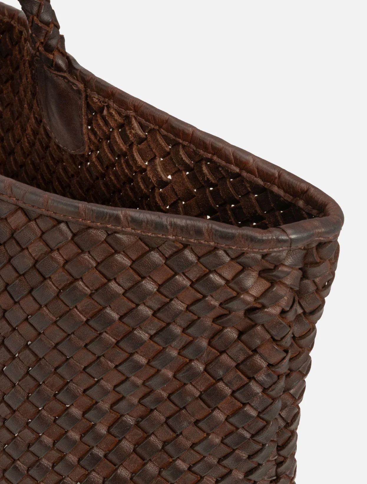 Taylor Shopper - Image 4