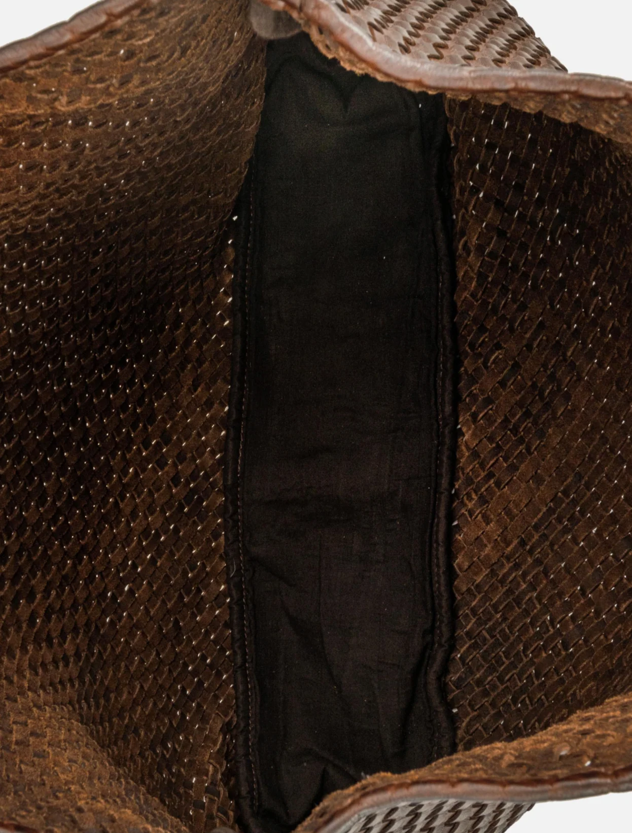 Taylor Shopper - Image 6