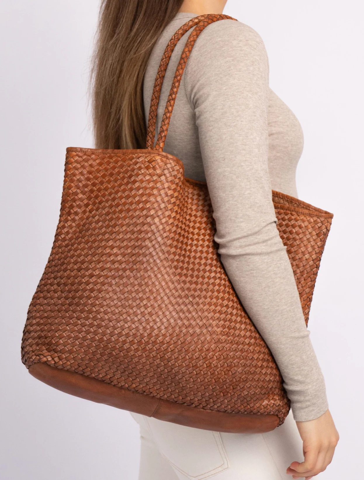 Taylor Shopper - Image 7
