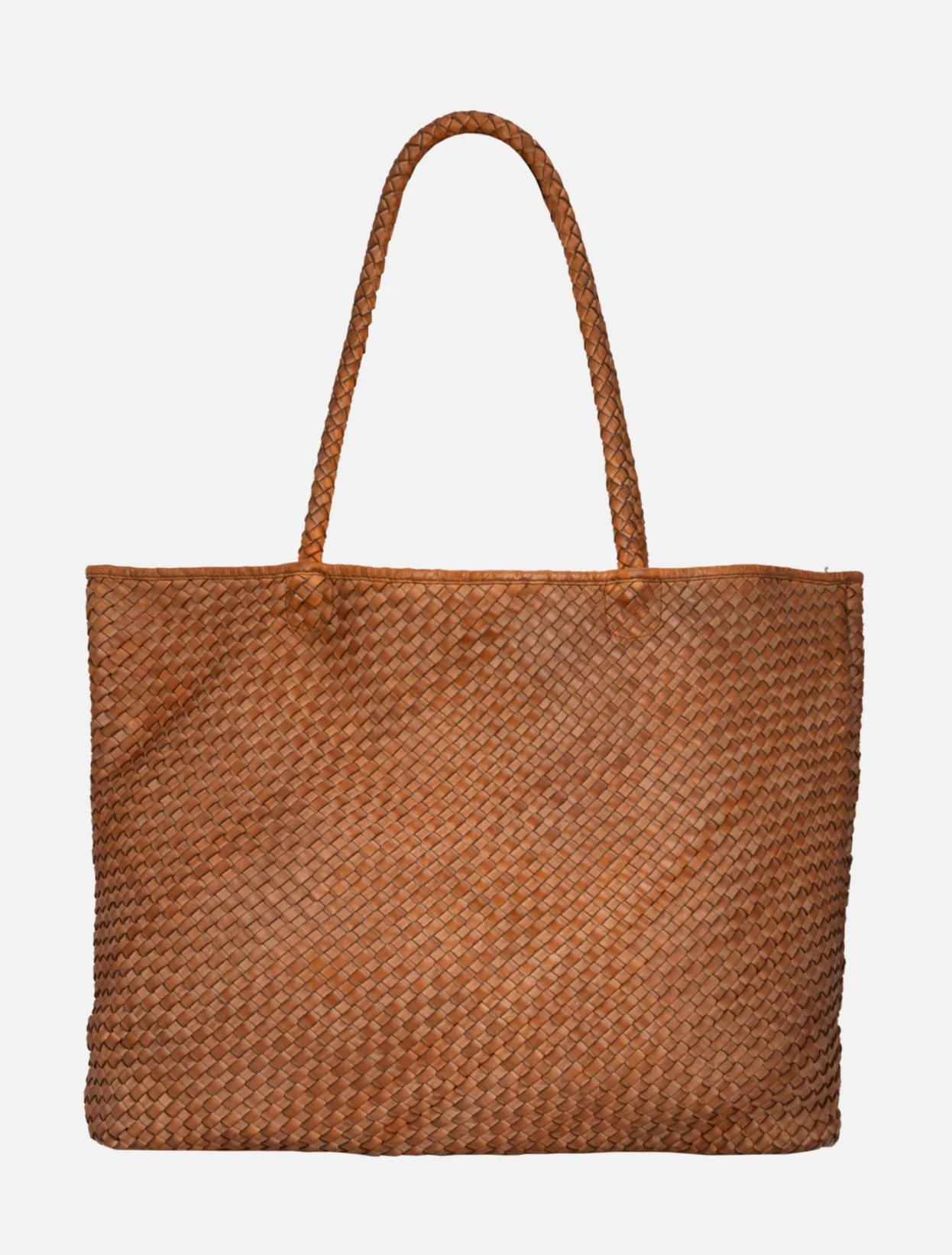 Taylor Shopper - Image 8