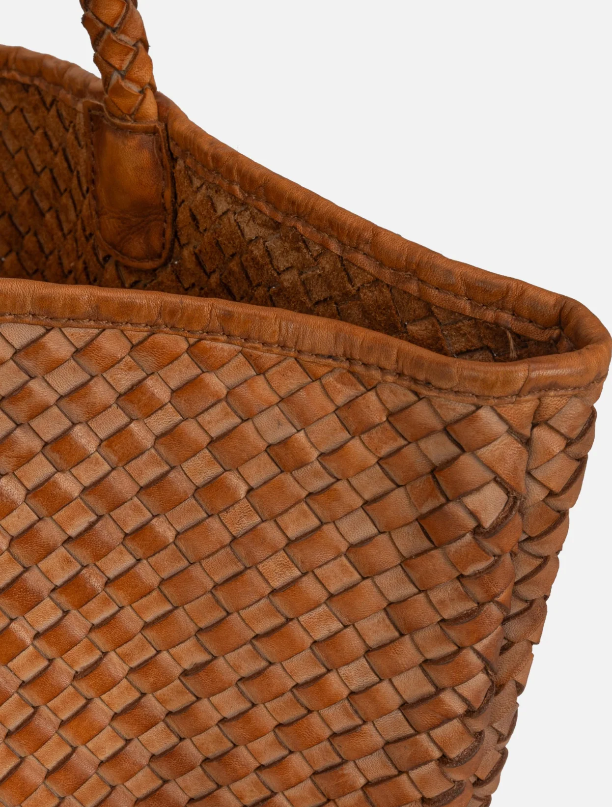 Taylor Shopper - Image 9