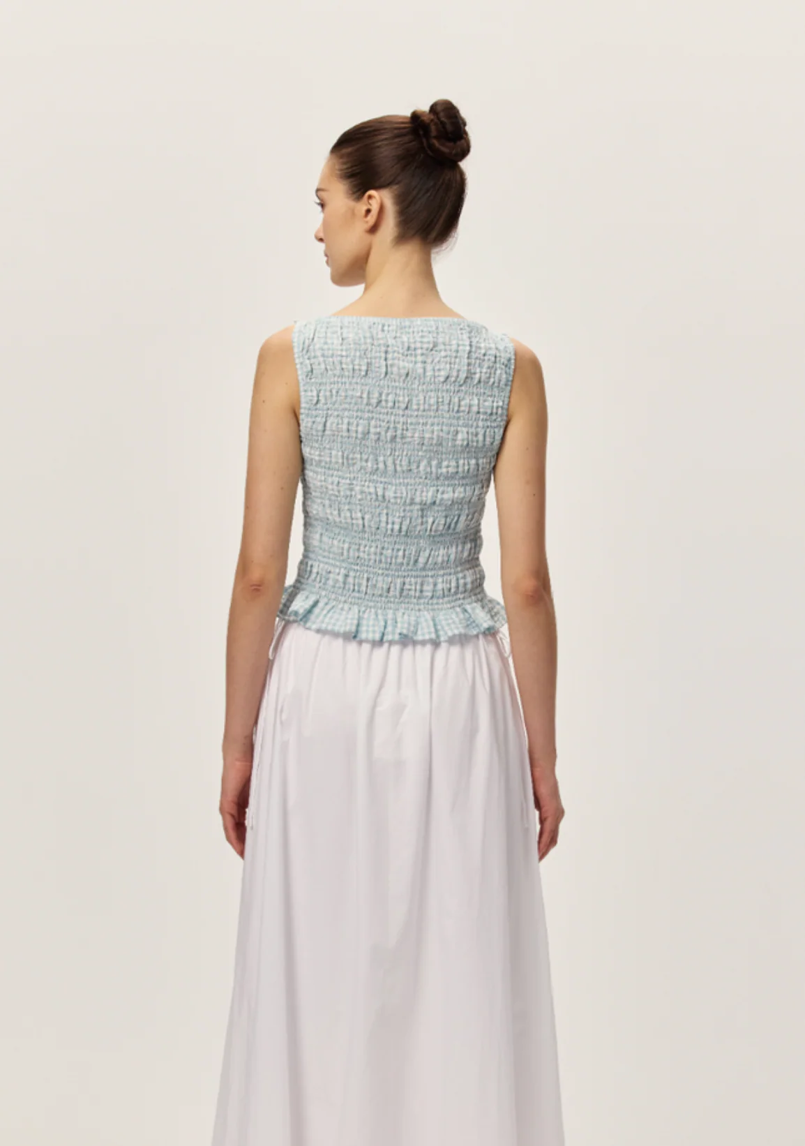 Tegan Top - Image 2