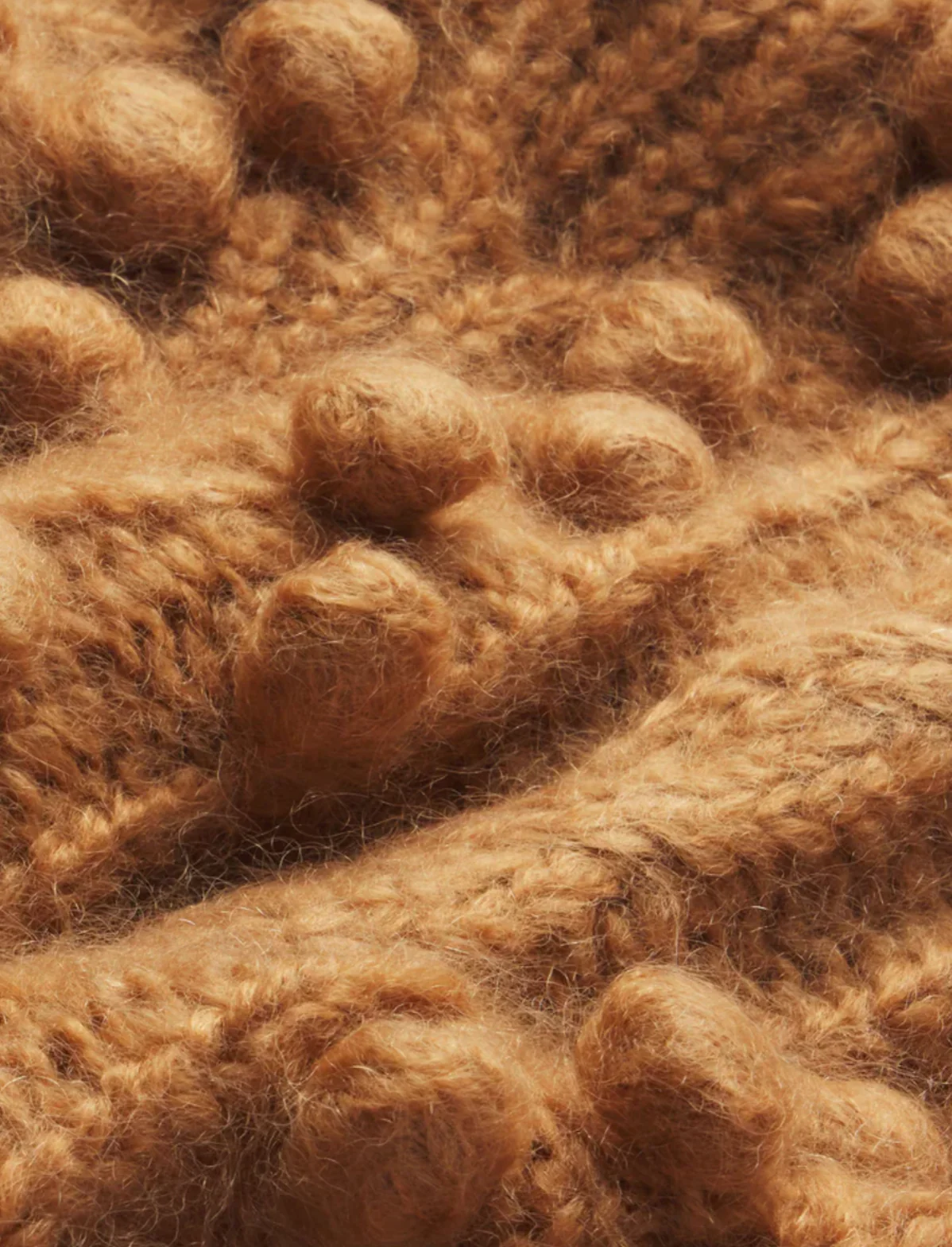 The Bauble Cardigan - Image 5
