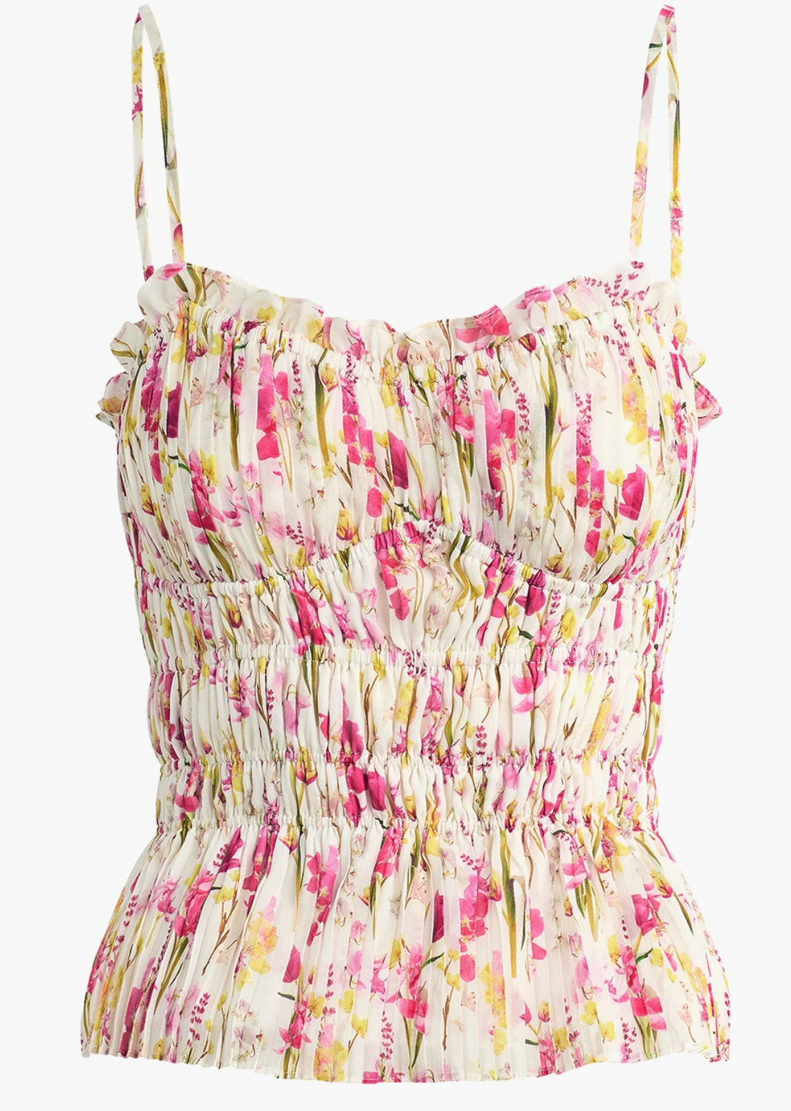 The Best Dressed Guest Top - Image 2