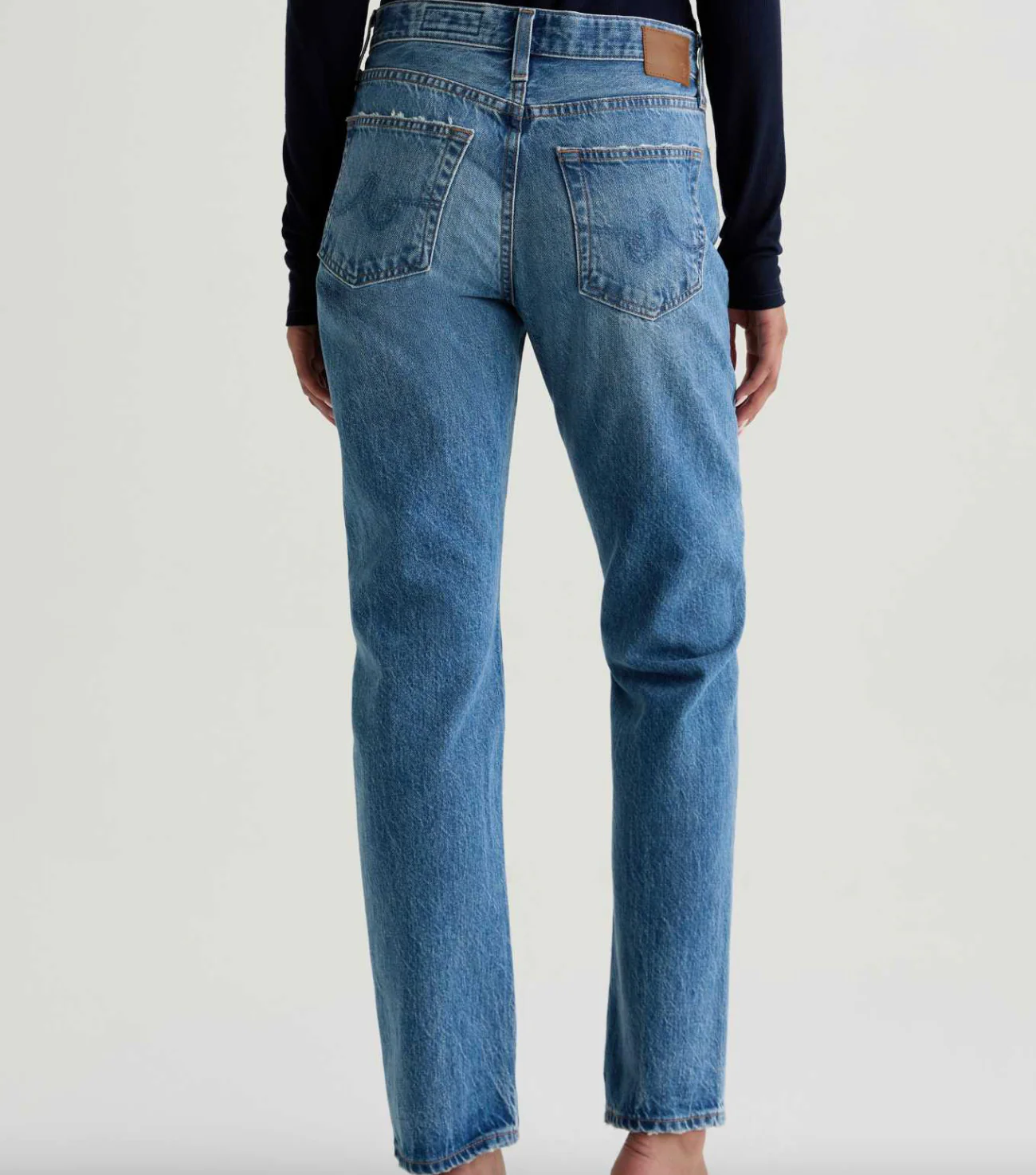 The Boyfriend - Image 10