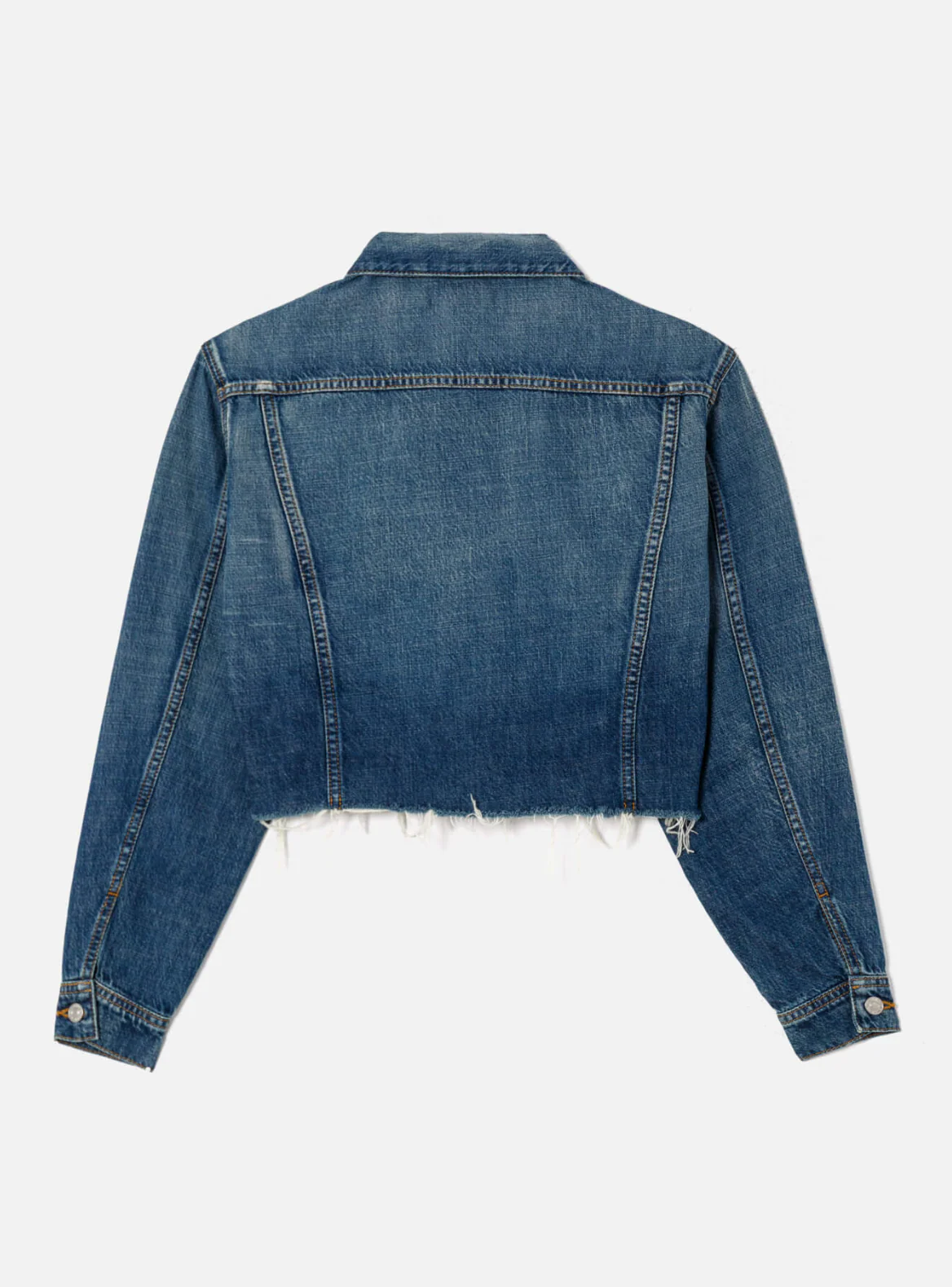 The Californian Jacket - Image 3