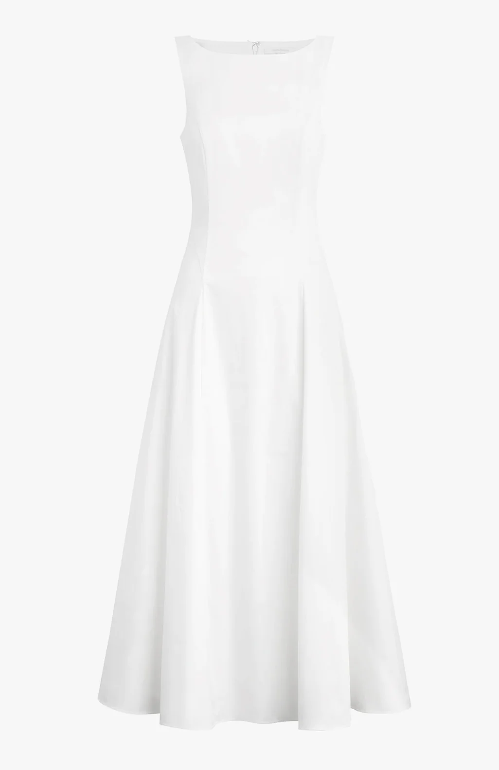 The Catherine Dress - Image 4