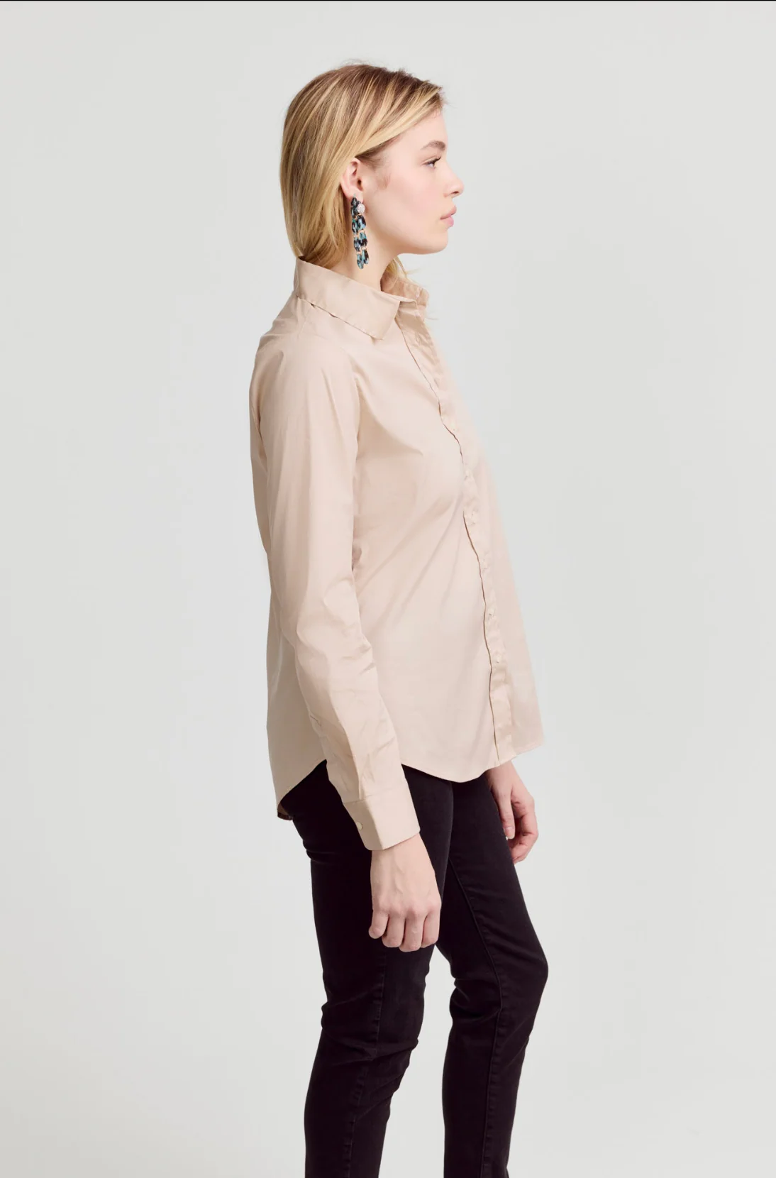 The Essentials Shirt - Image 12