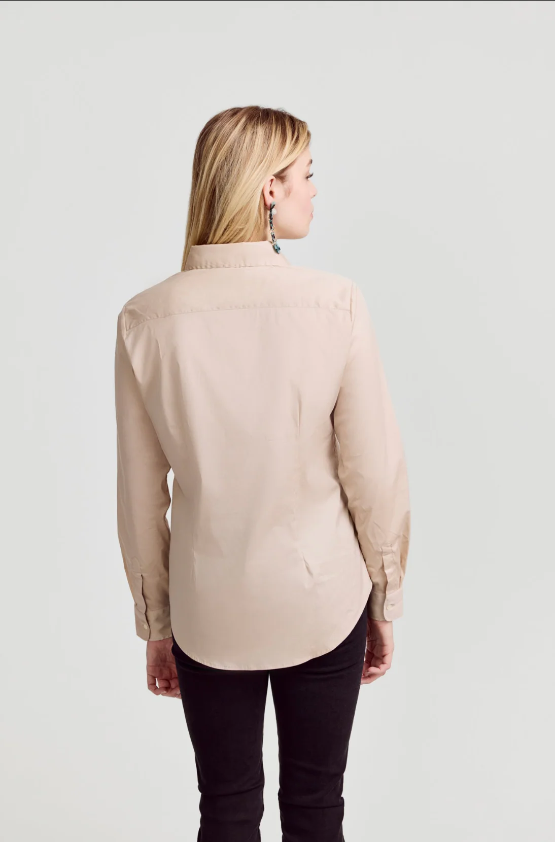 The Essentials Shirt - Image 13