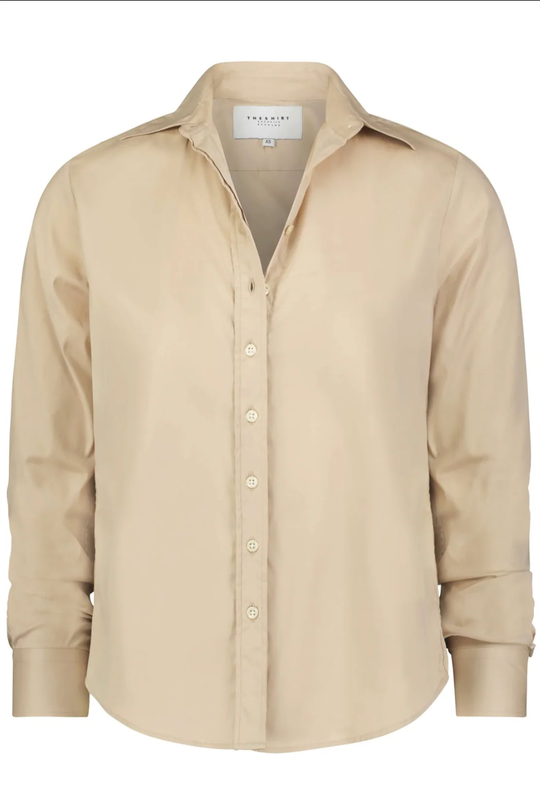 The Essentials Shirt - Image 14
