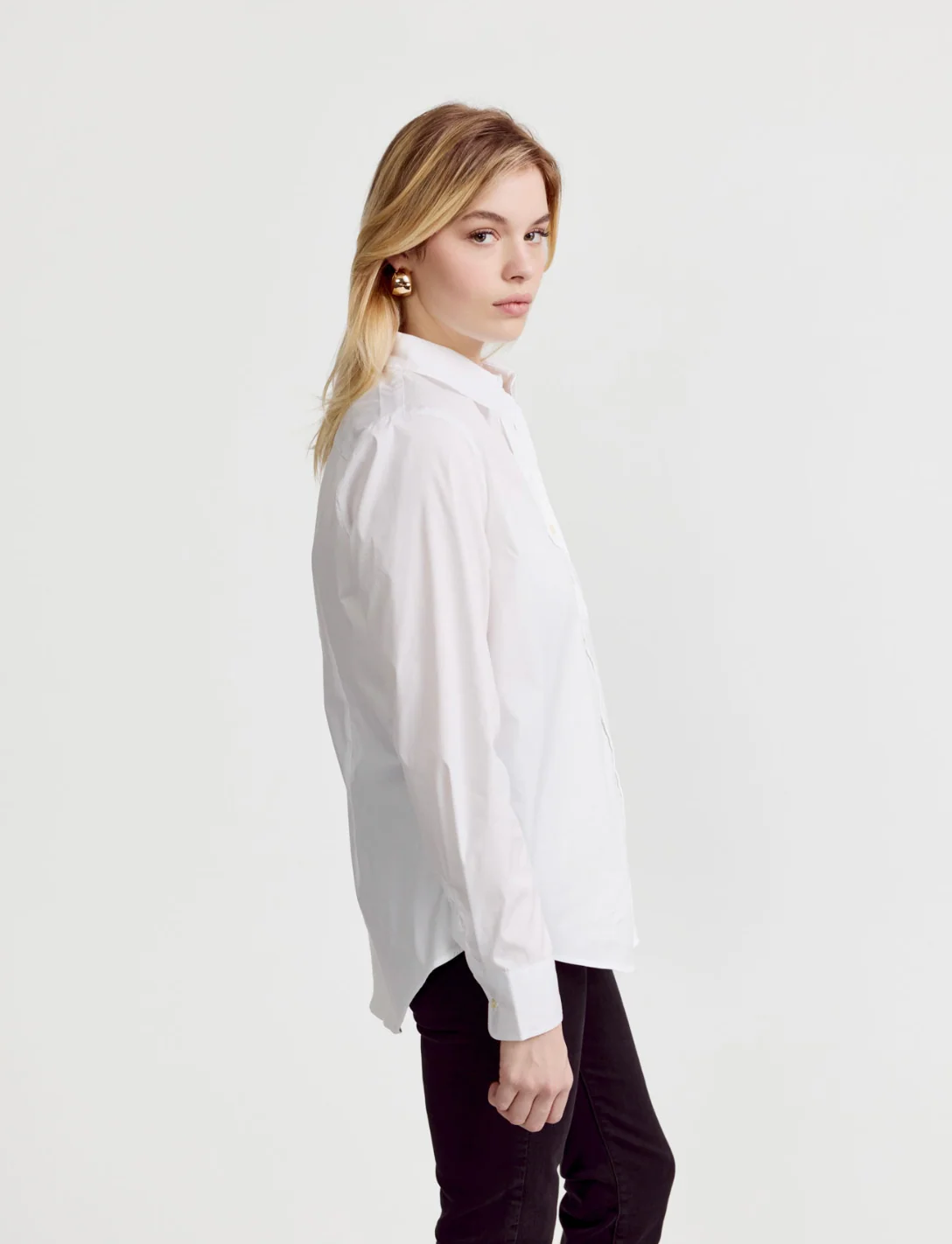 The Essentials Shirt - Image 16