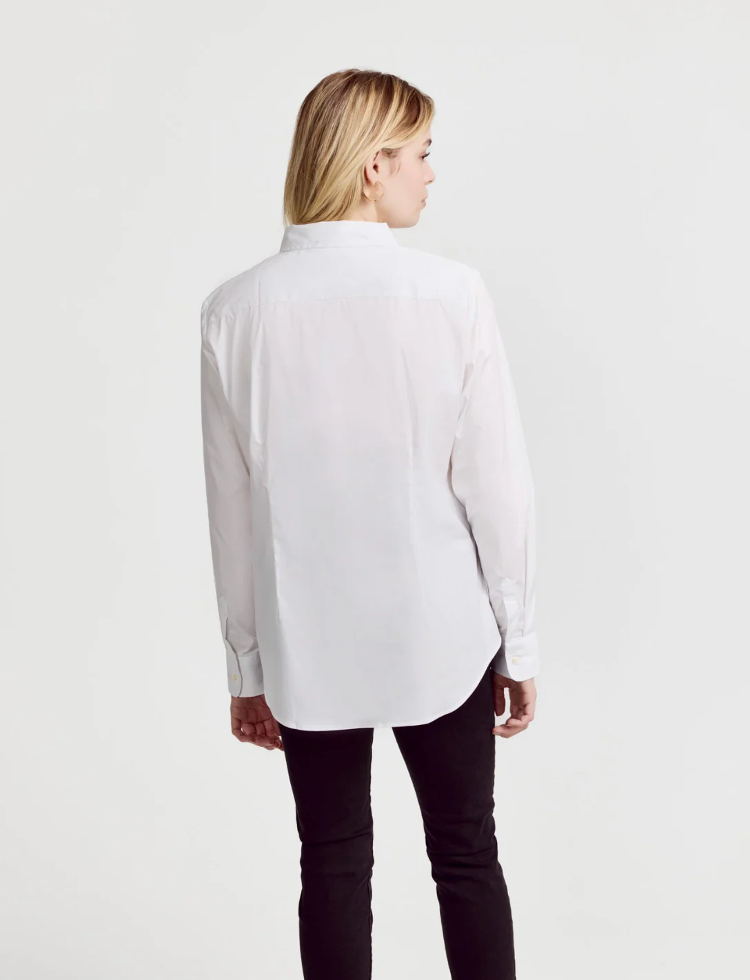 The Essentials Shirt - Image 17