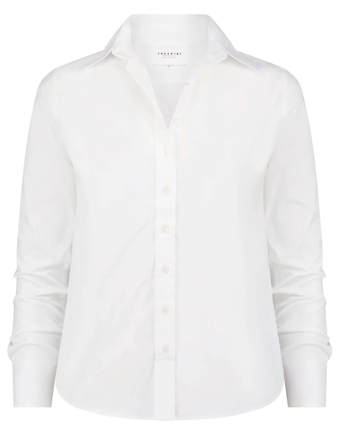 The Essentials Shirt - Image 18