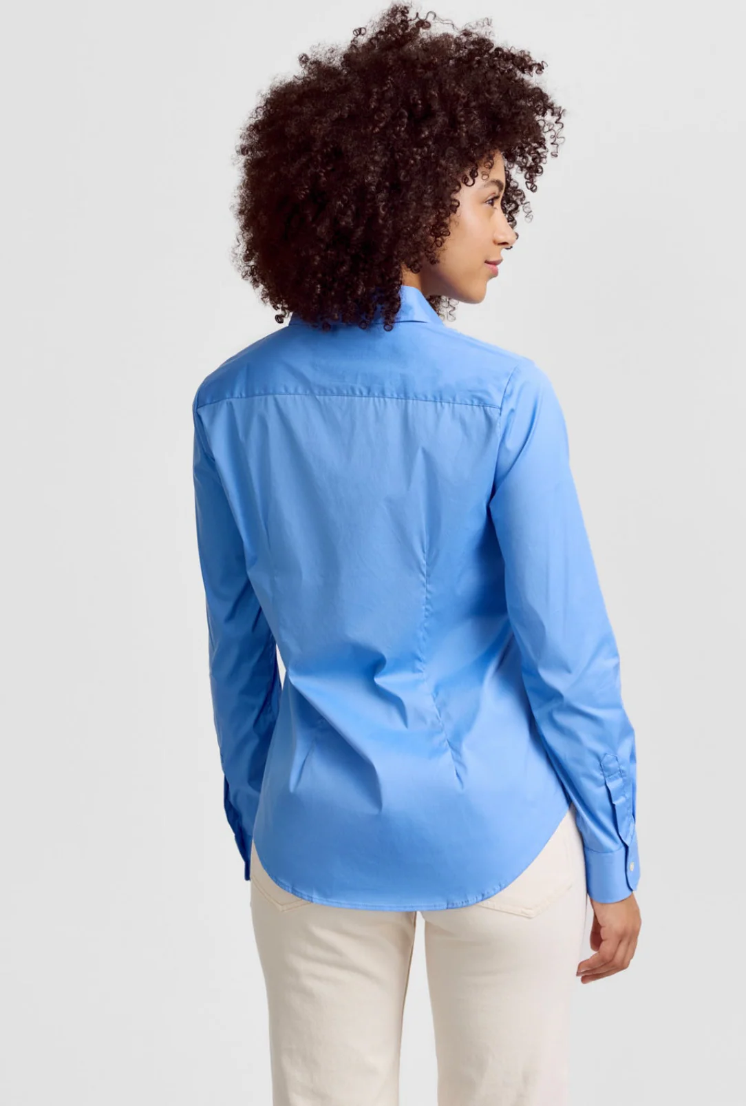The Essentials Shirt - Image 19