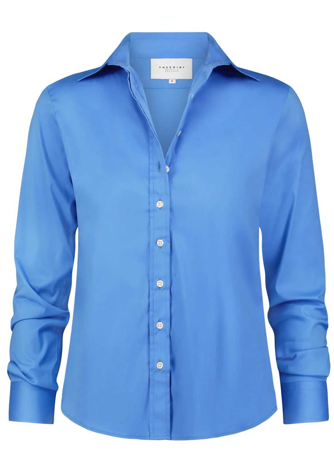The Essentials Shirt - Image 21