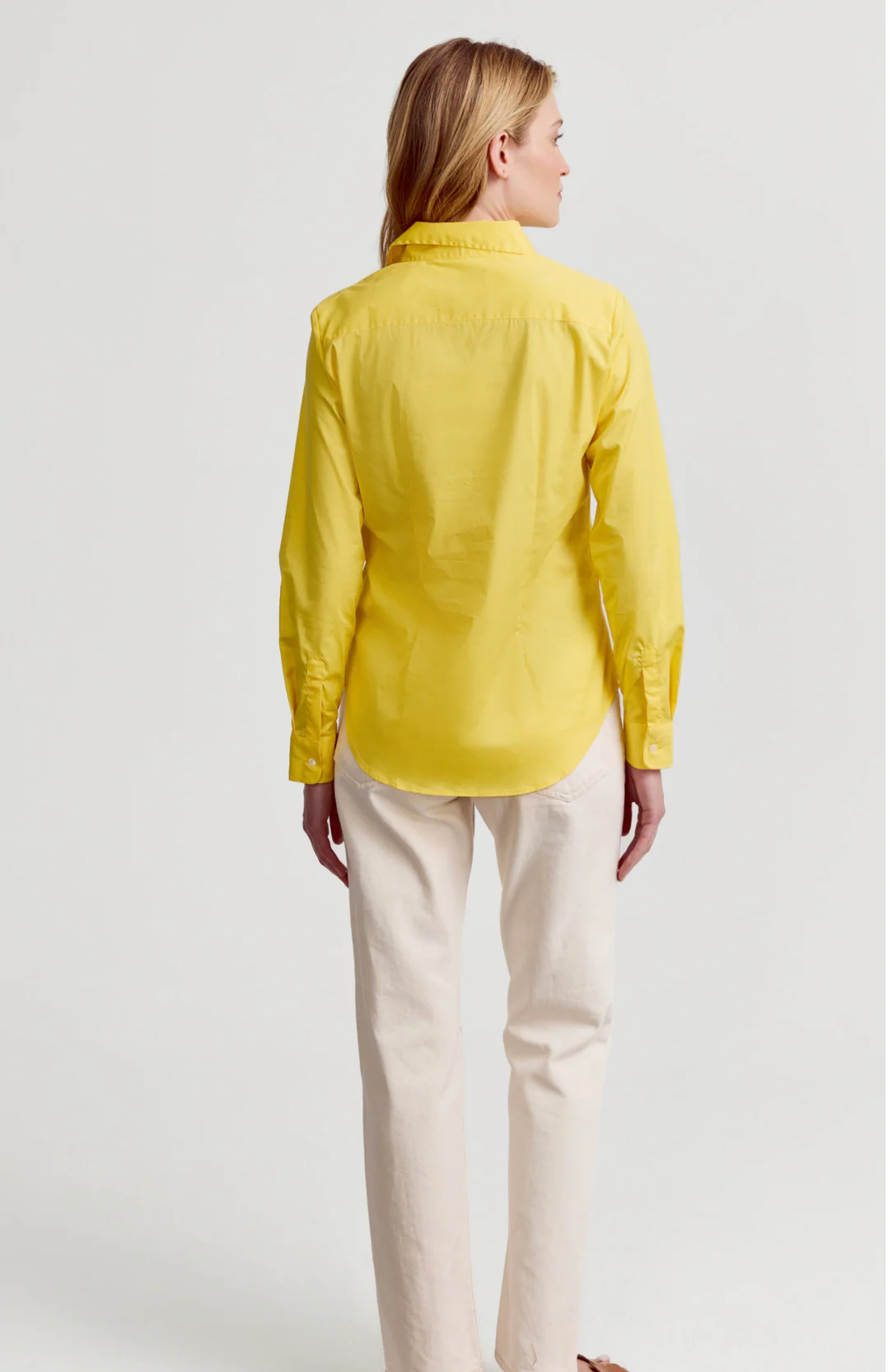 The Essentials Shirt - Image 22