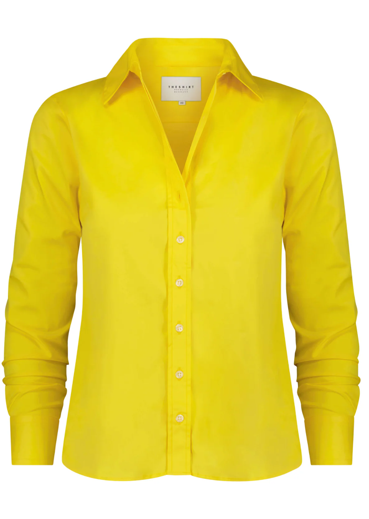 The Essentials Shirt - Image 24