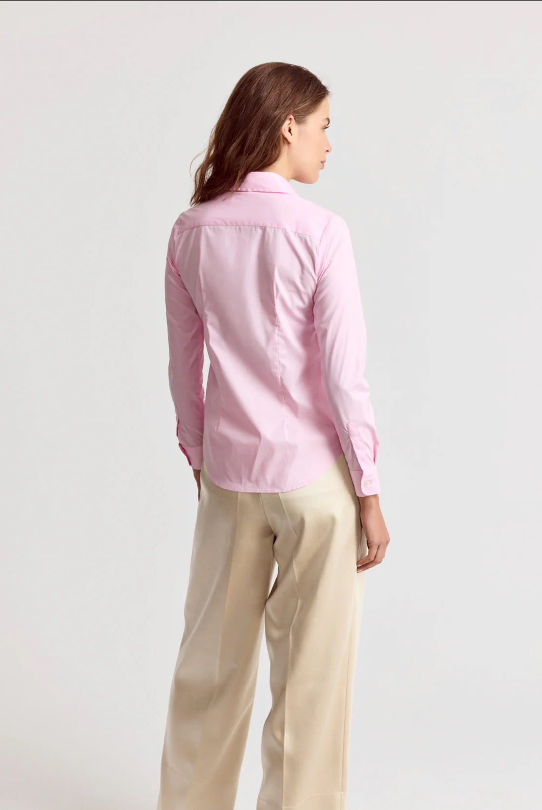 The Essentials Shirt - Image 6