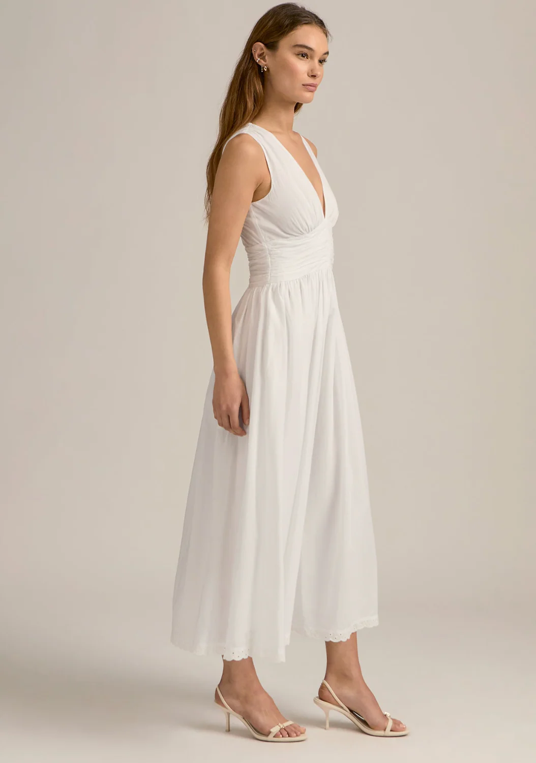 The Eyes Only For You Dress - Image 2