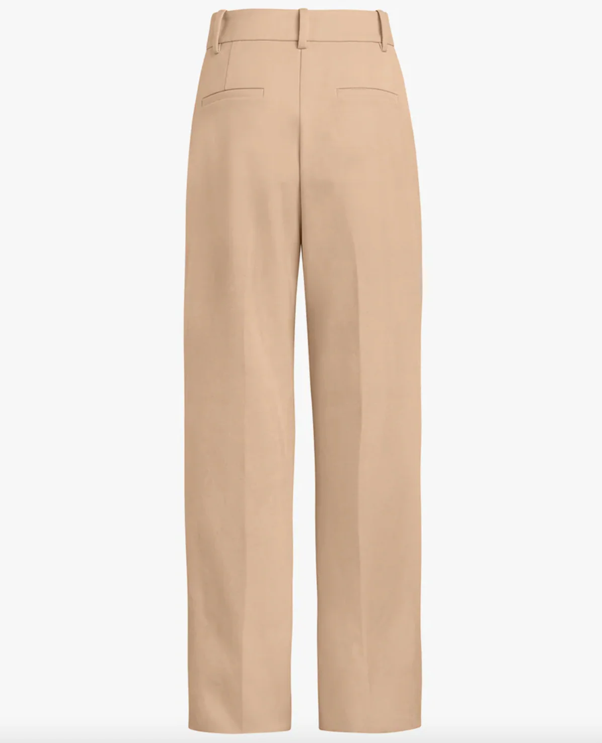 The Favorite Pant - Image 10