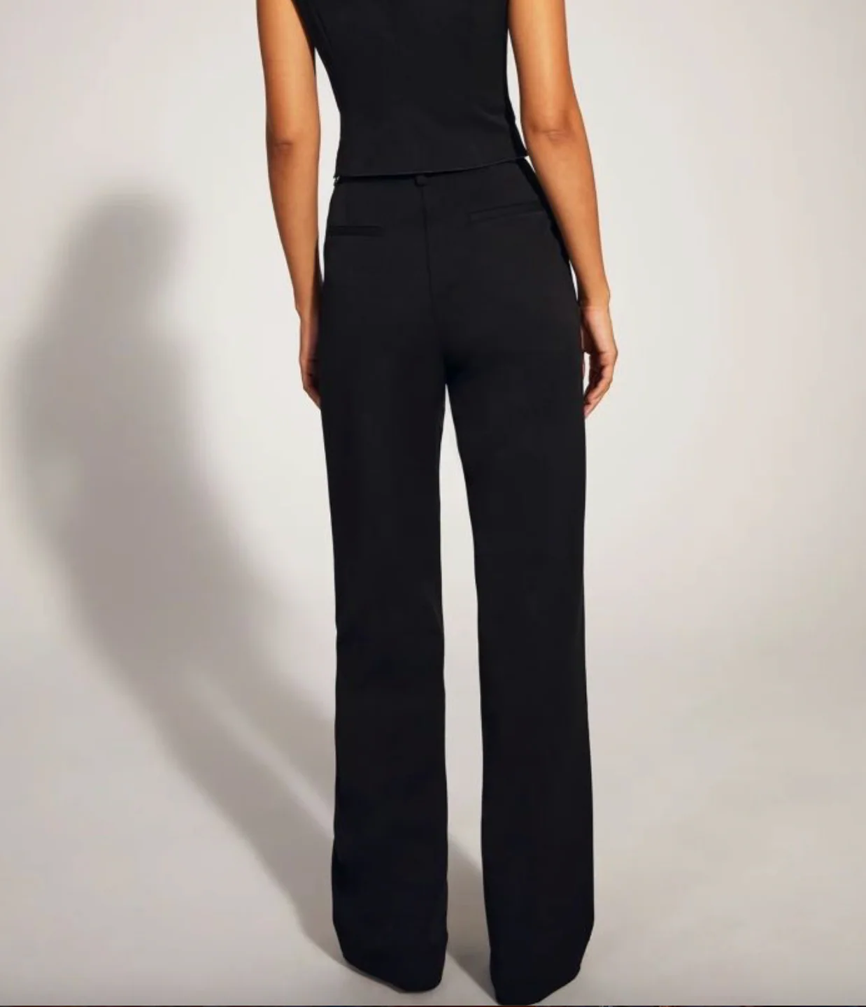 The Favorite Pant - Image 11