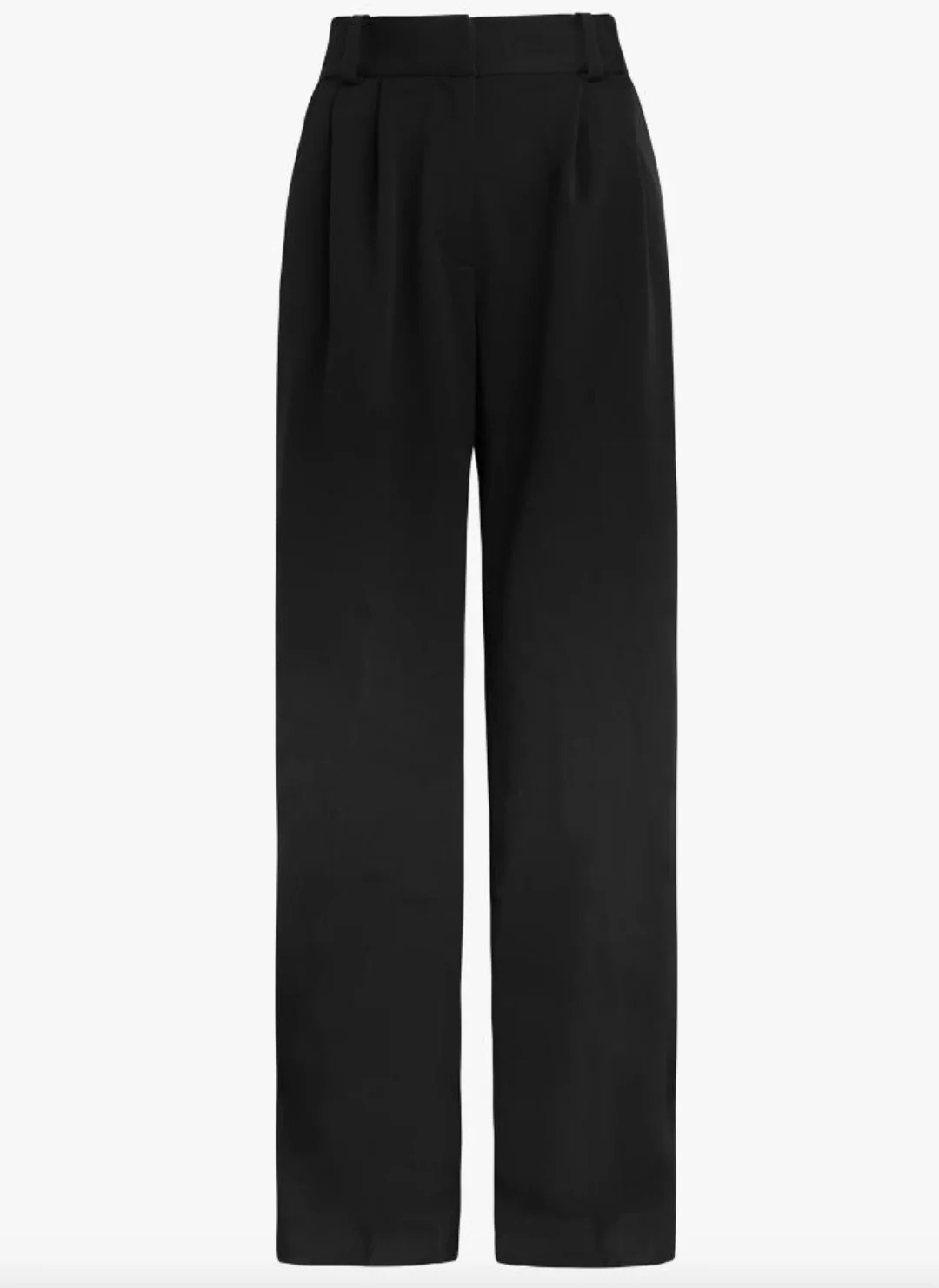 The Favorite Pant - Image 12