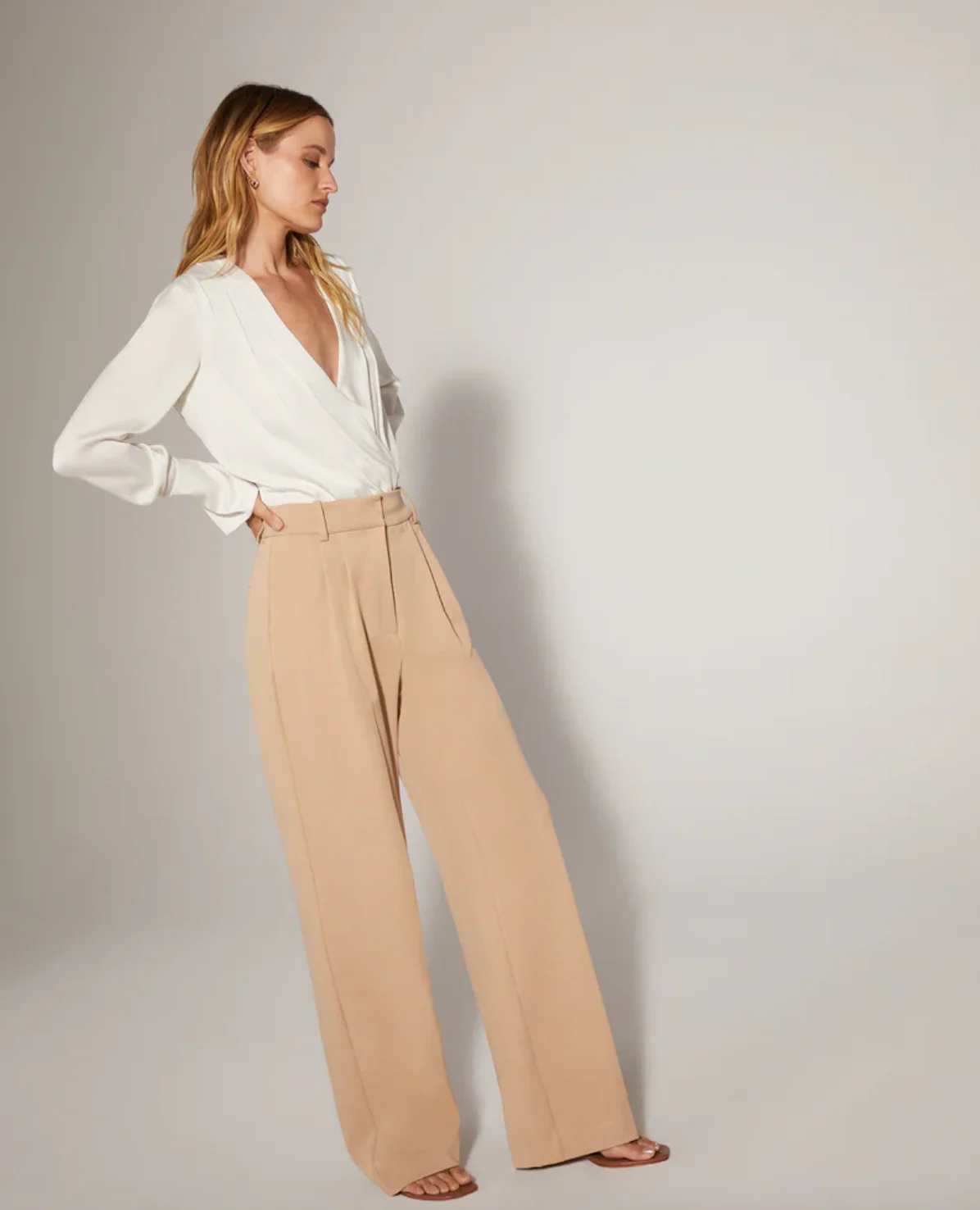 The Favorite Pant - Image 2