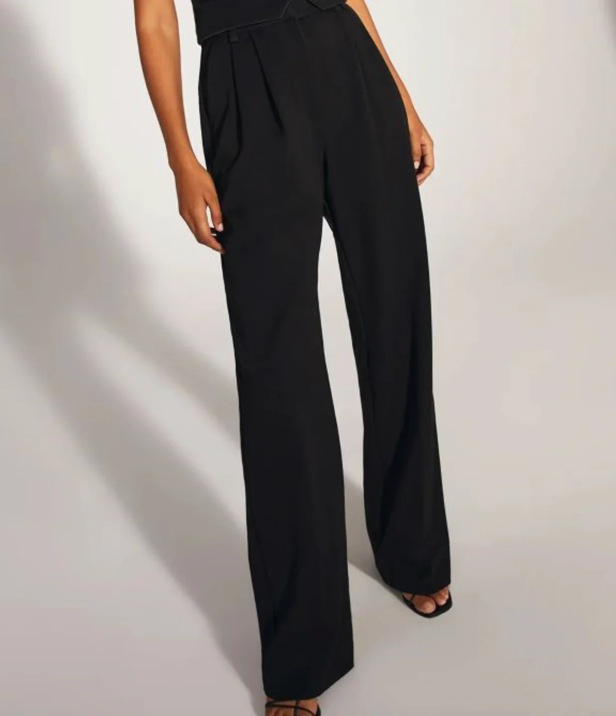 The Favorite Pant - Image 3