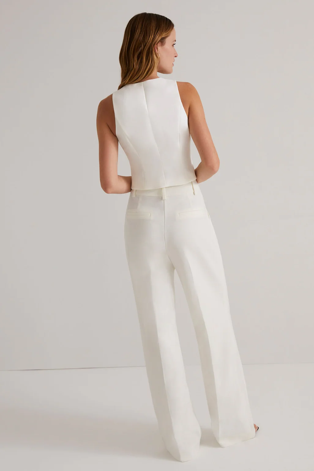 The Favorite Pant - Image 4