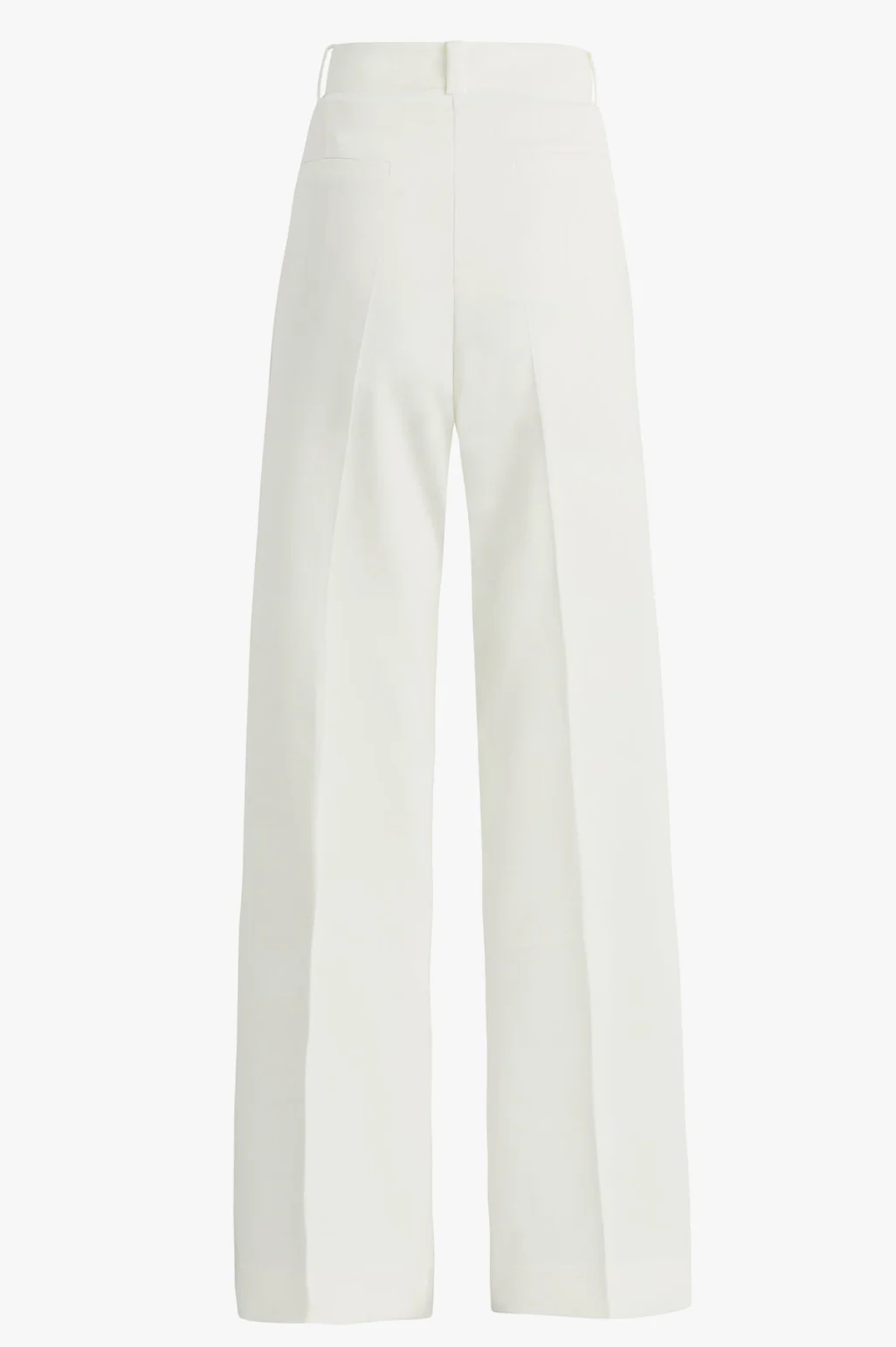 The Favorite Pant - Image 5