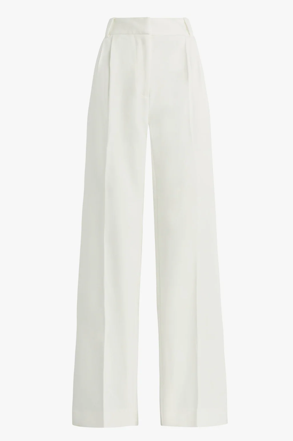 The Favorite Pant - Image 6