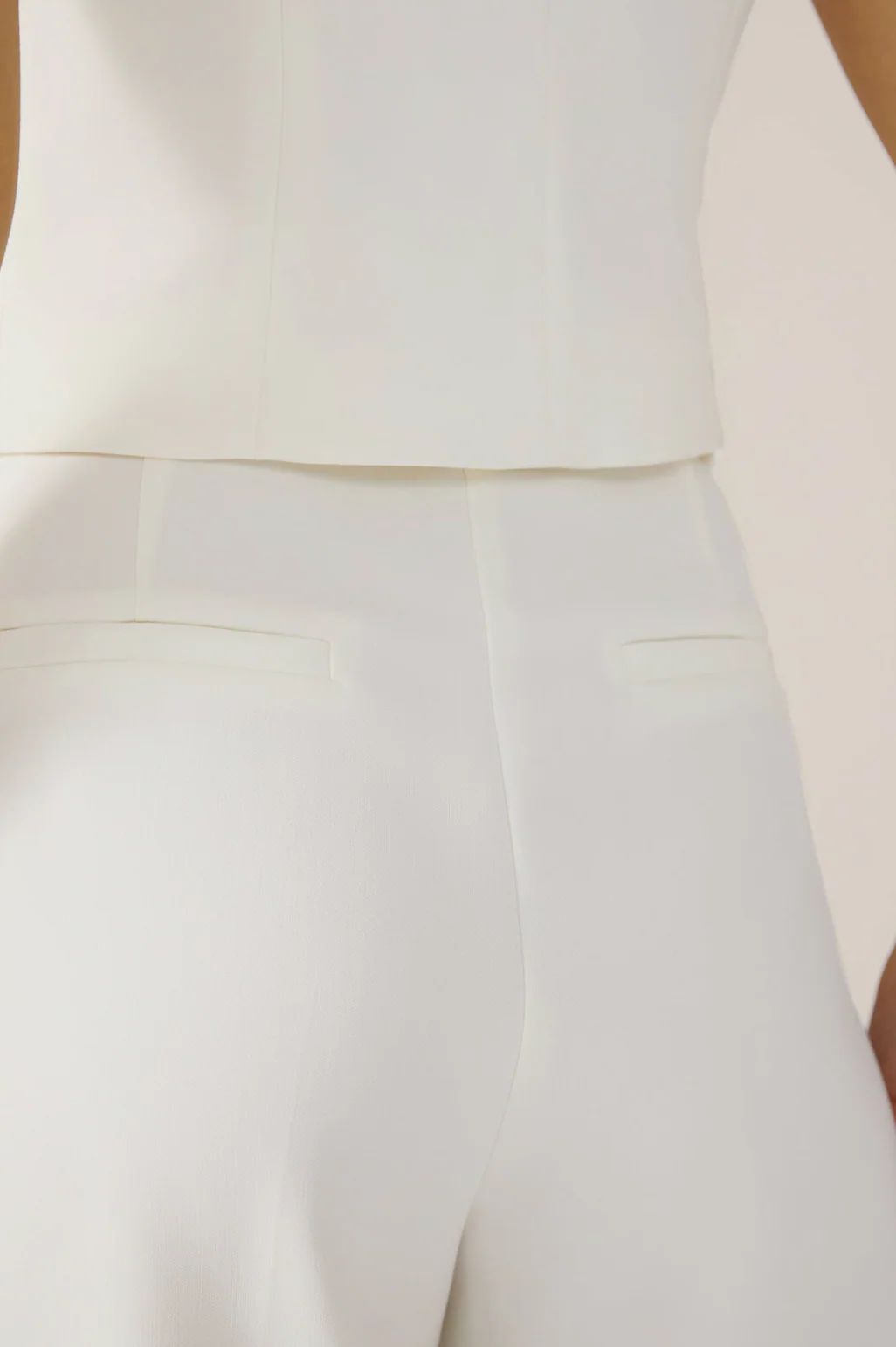 The Favorite Pant - Image 7