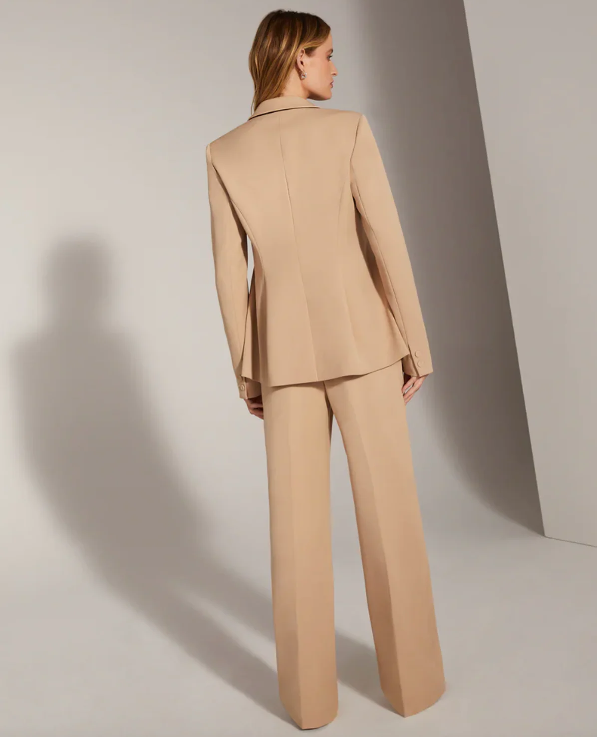 The Favorite Pant - Image 8