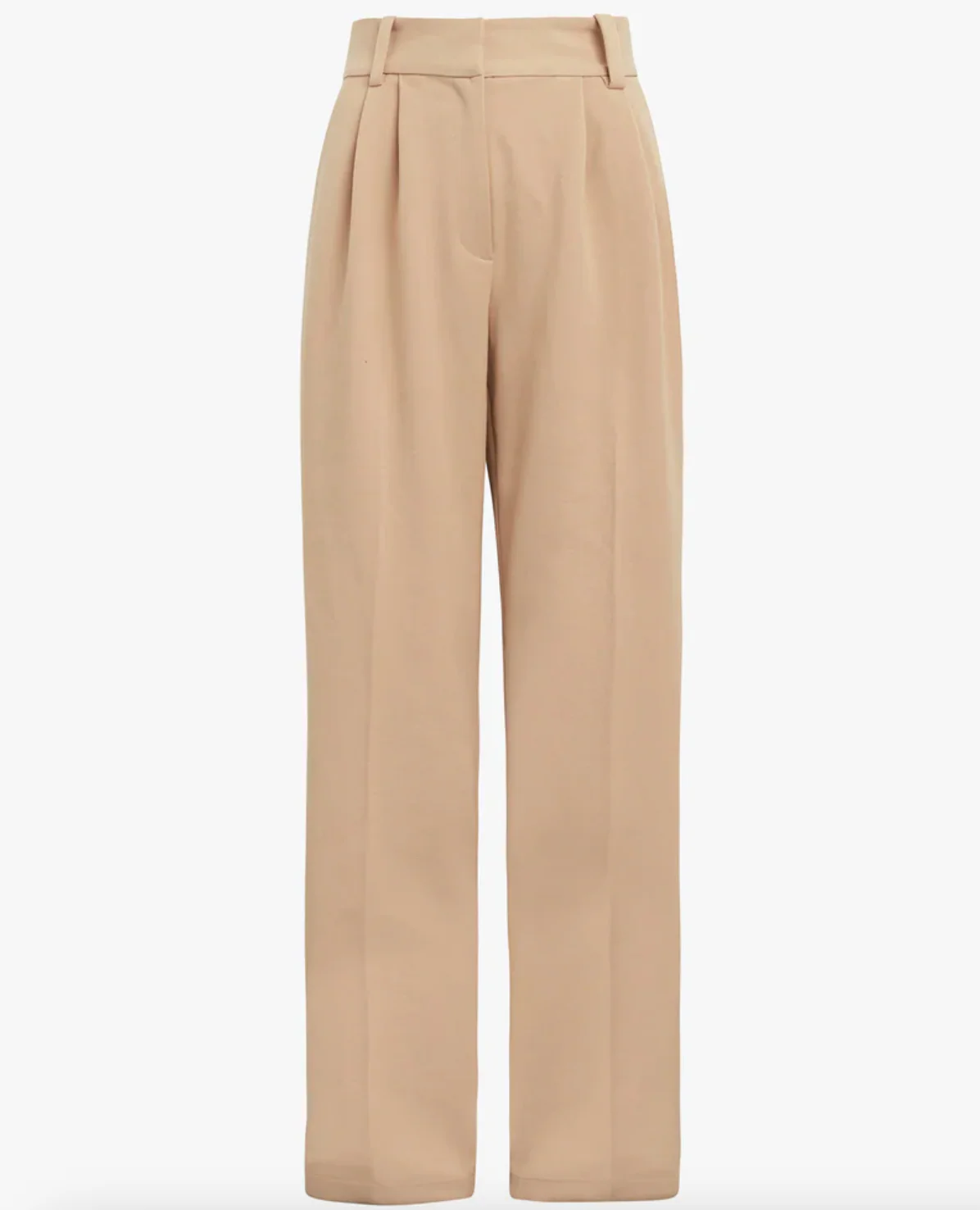 The Favorite Pant - Image 9