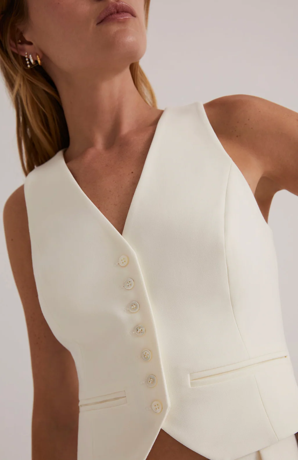The Favorite Vest - Image 2