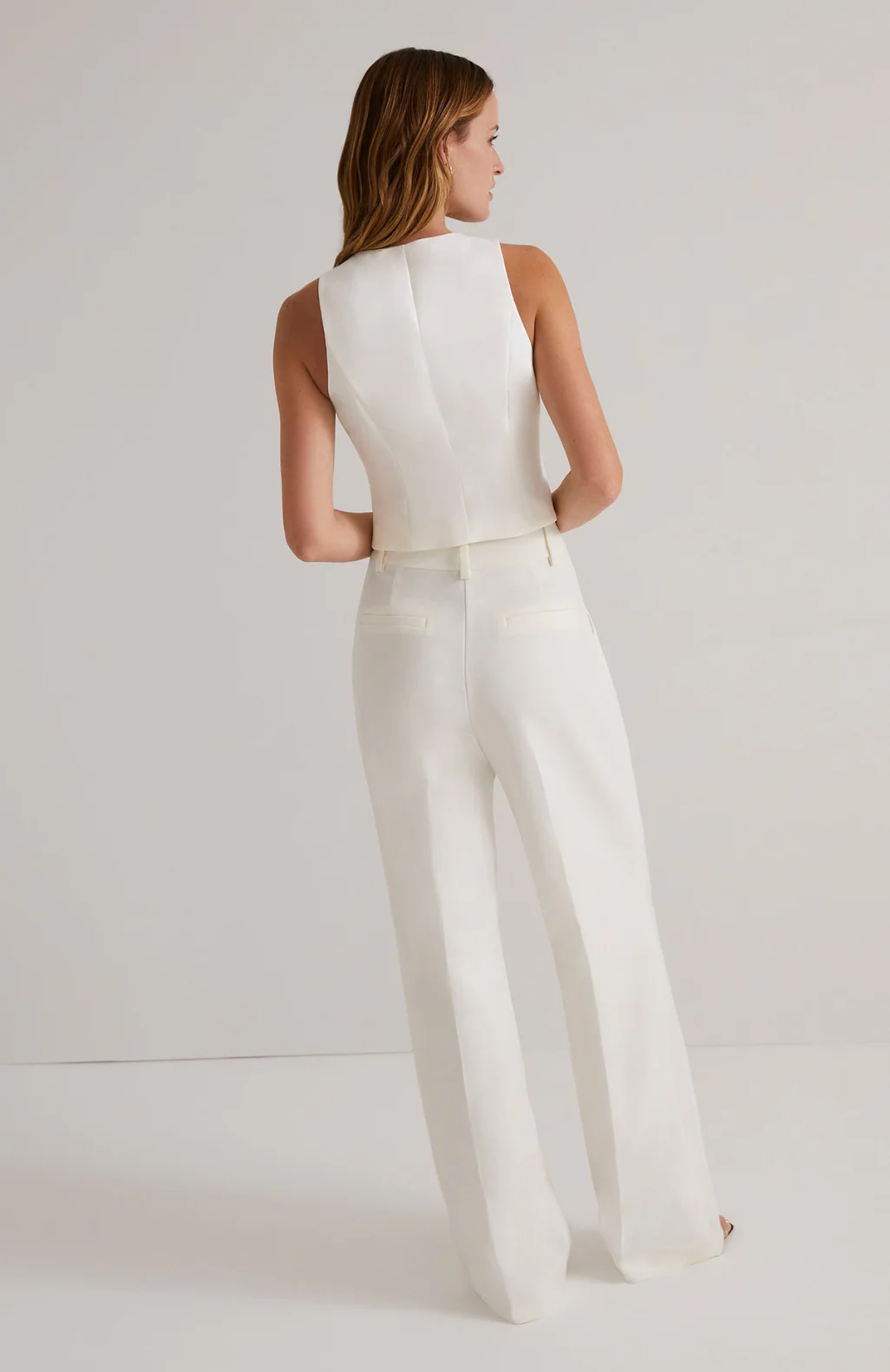 The Favorite Vest - Image 3