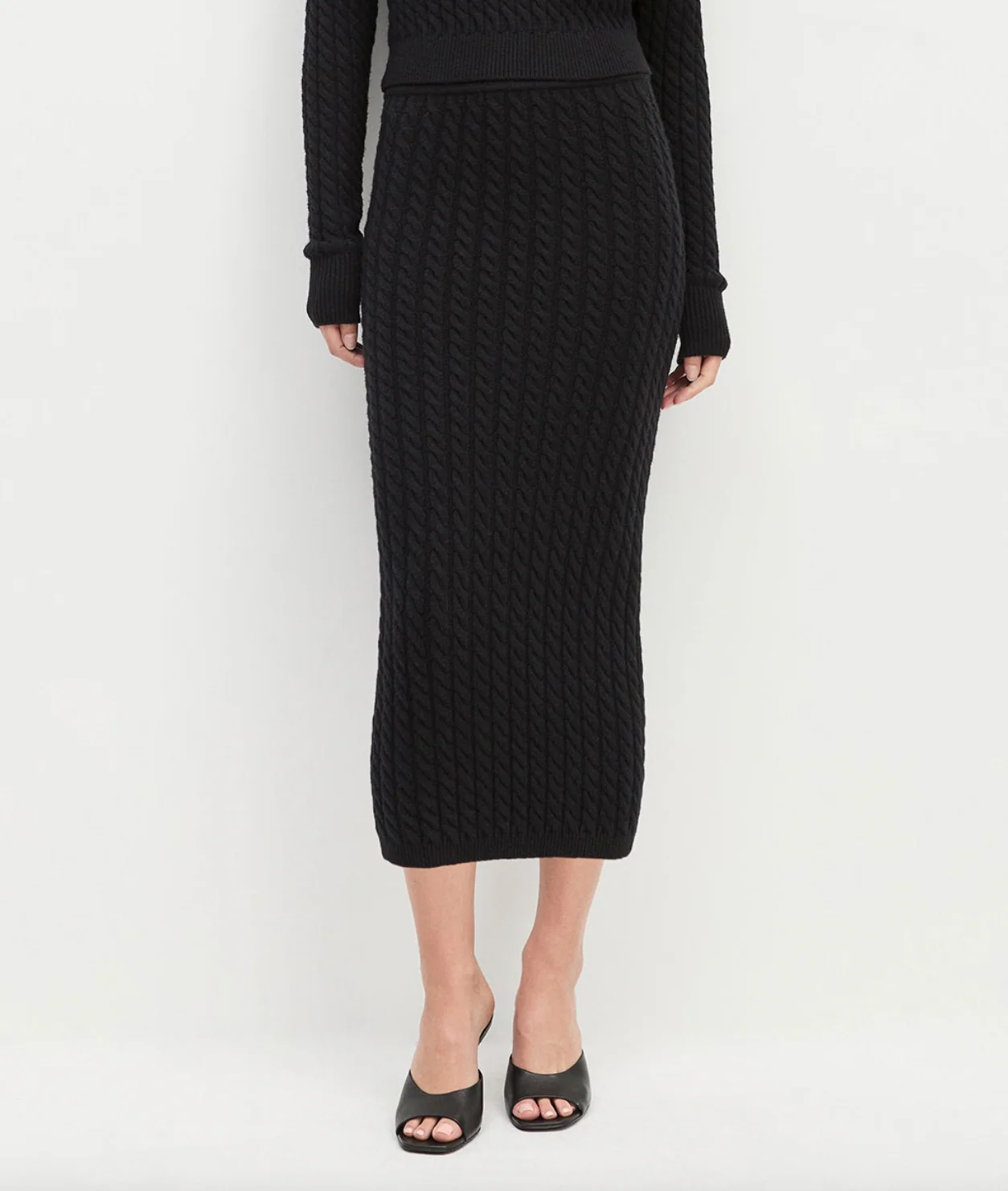 The Feel Good Skirt - Image 2