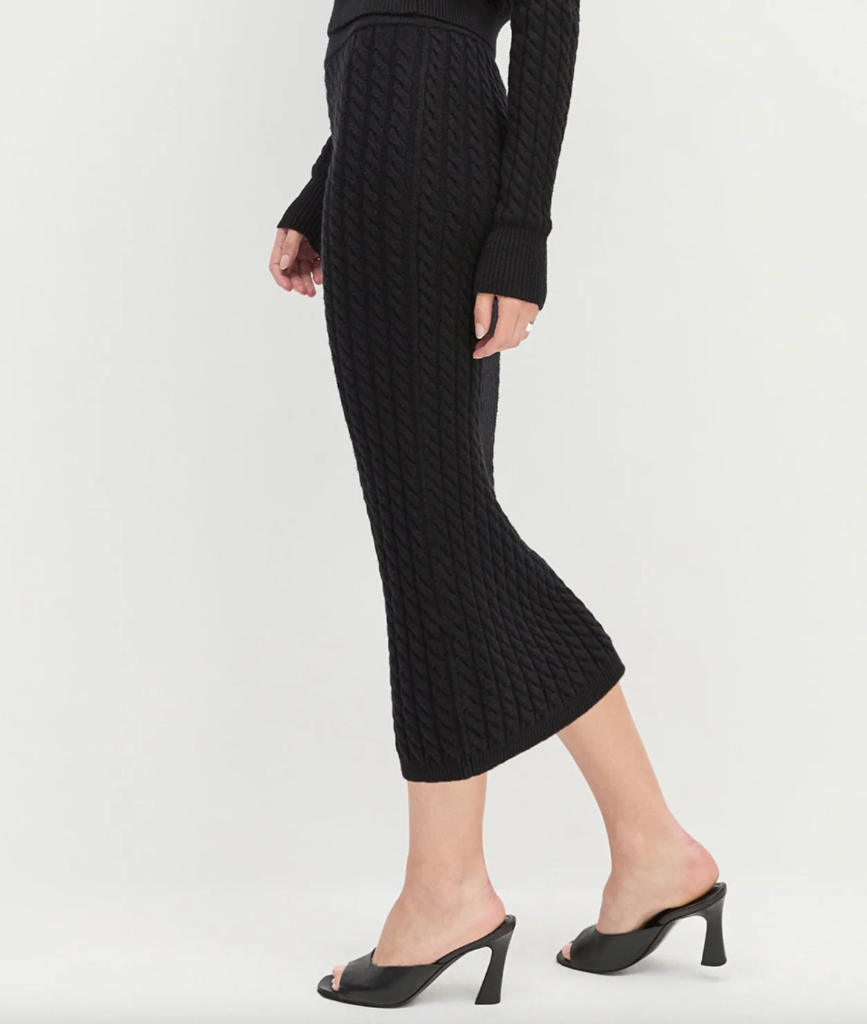 The Feel Good Skirt - Image 3