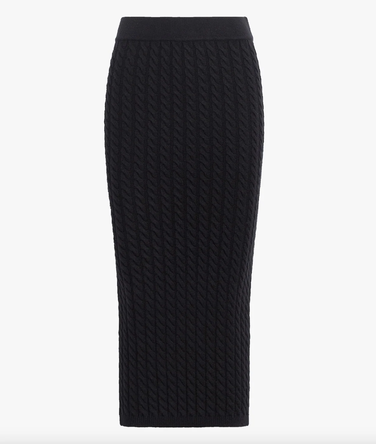 The Feel Good Skirt - Image 4