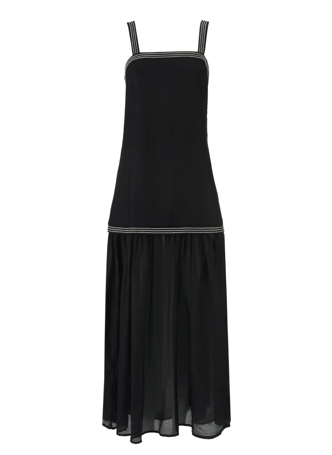 The Freesia Dress - Image 2