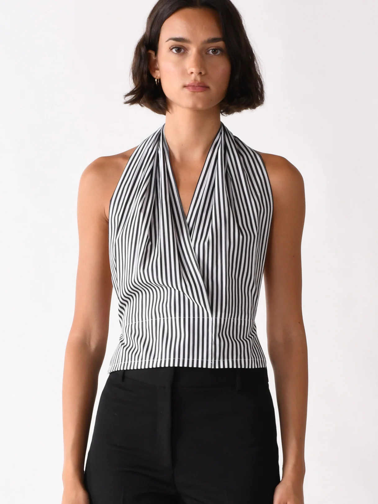 The Halter - Image 2