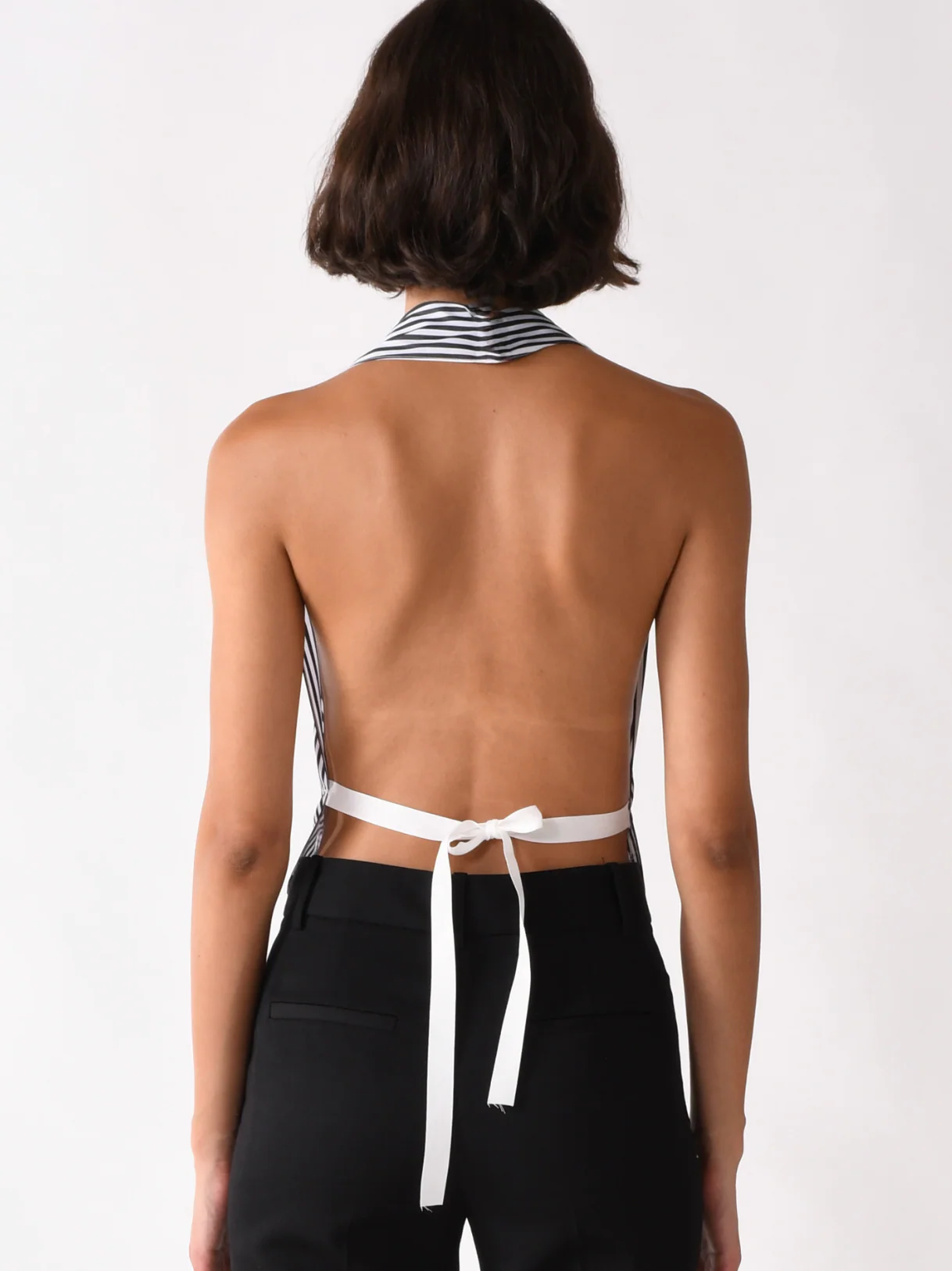 The Halter - Image 3