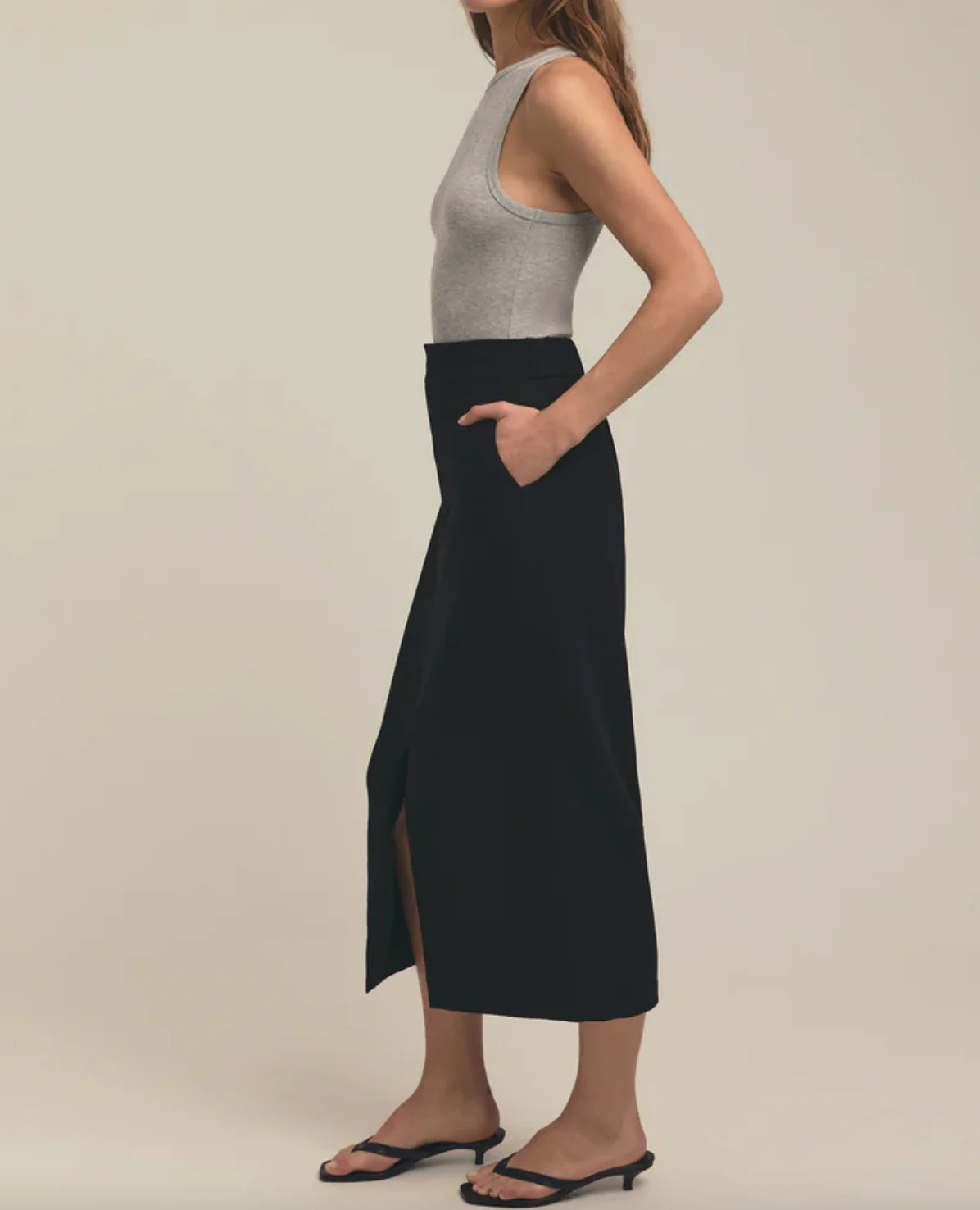 The Meyer Skirt - Image 2