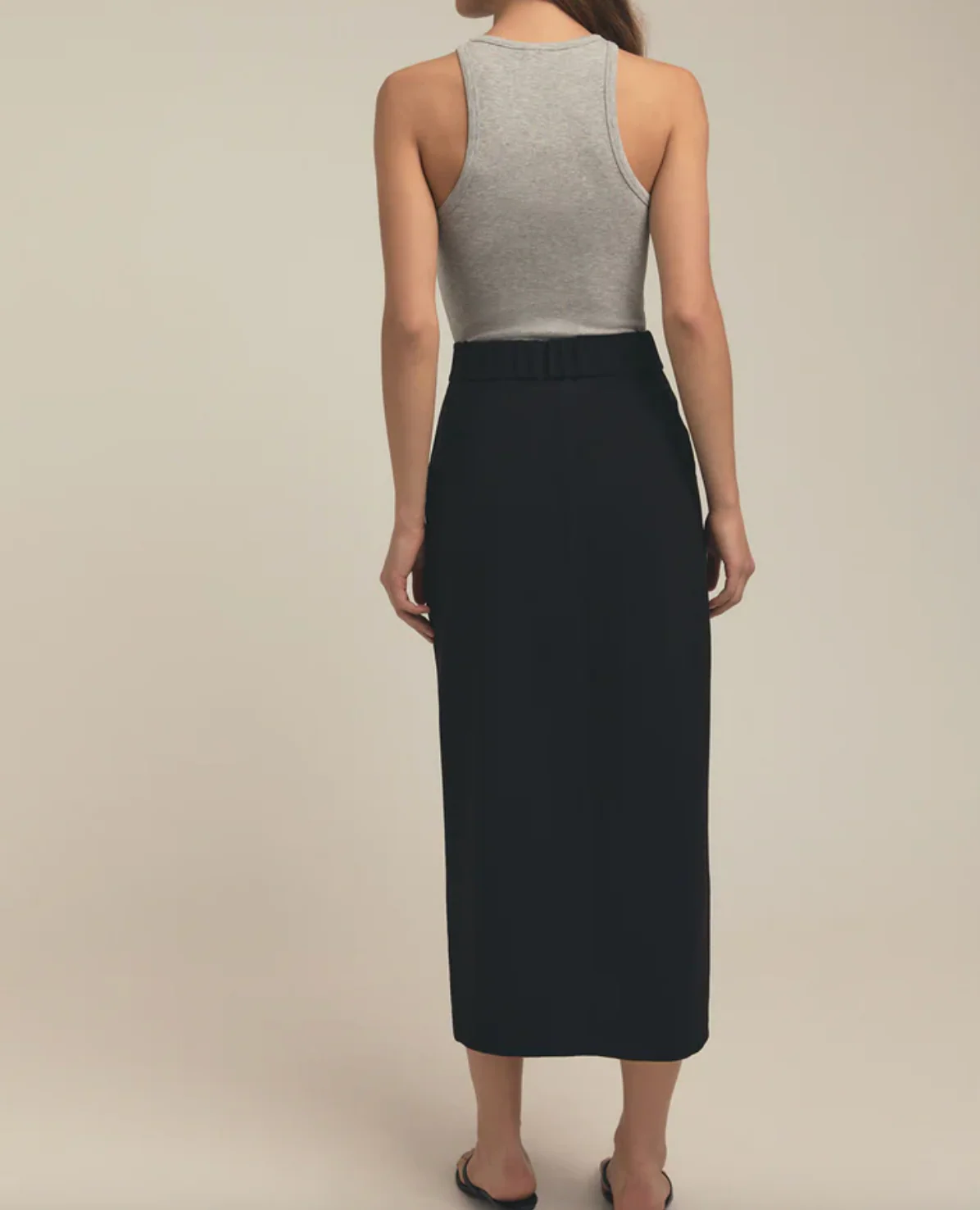 The Meyer Skirt - Image 3
