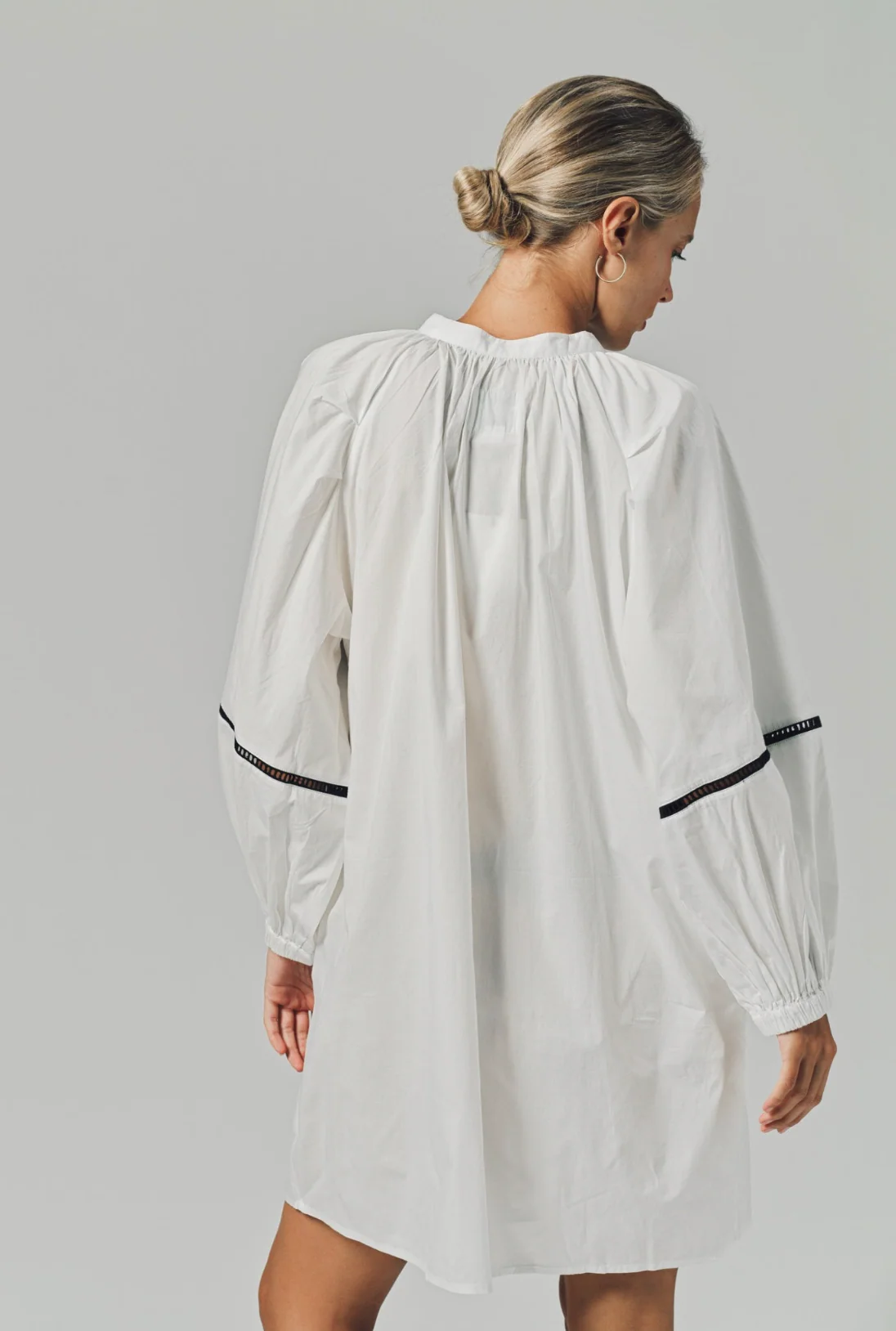 The Minka Dress - Image 4