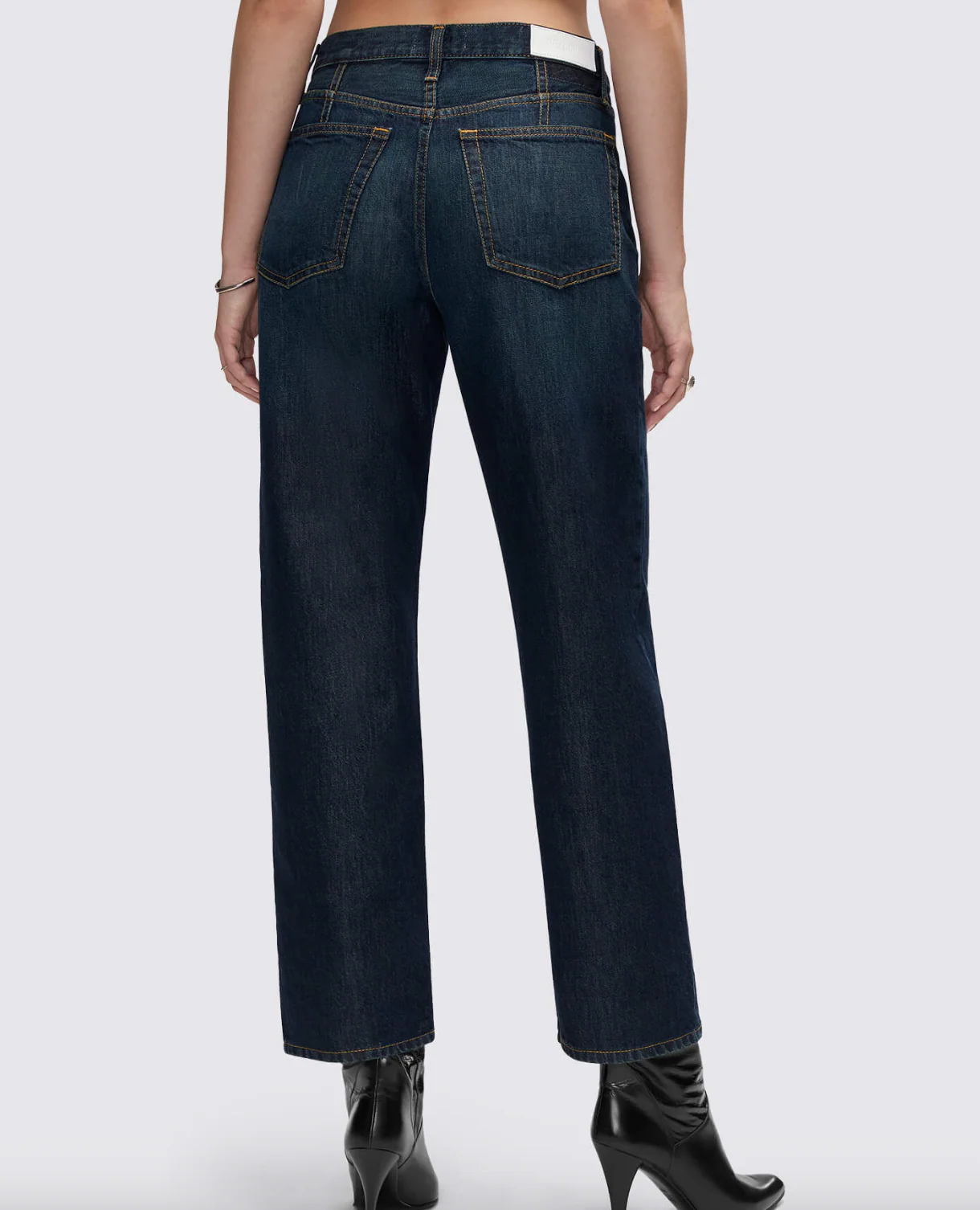 The Ollie Jean - Image 3