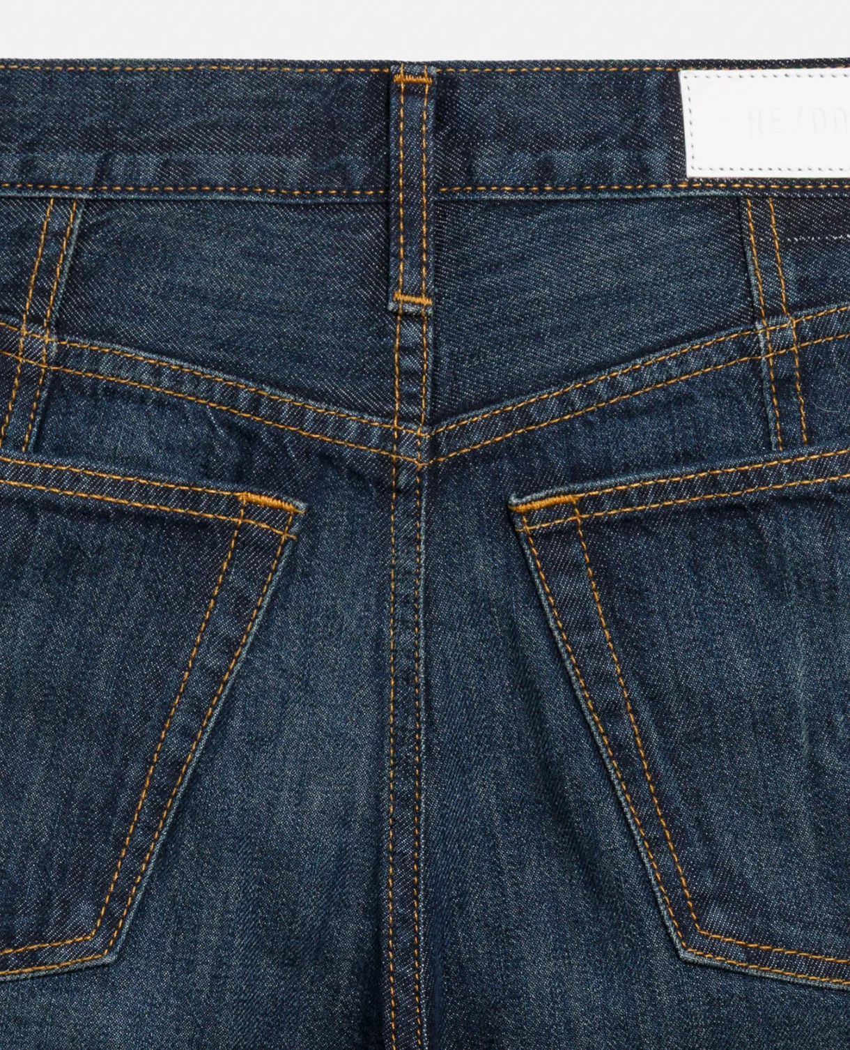 The Ollie Jean - Image 4