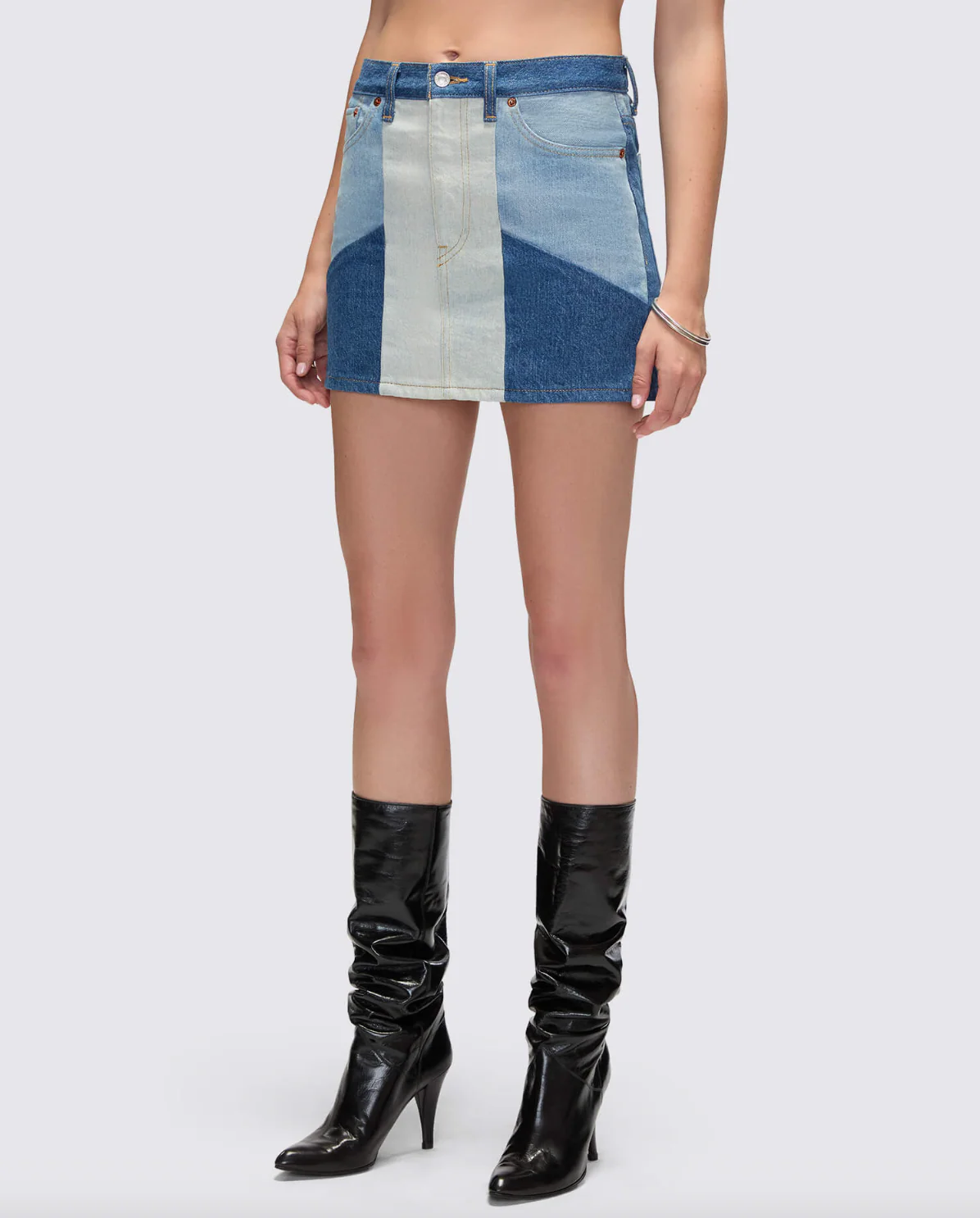 The Ollie Skirt - Image 2