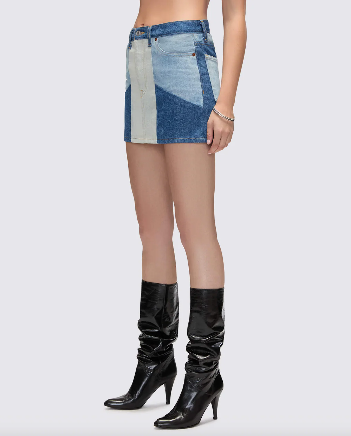 The Ollie Skirt - Image 3